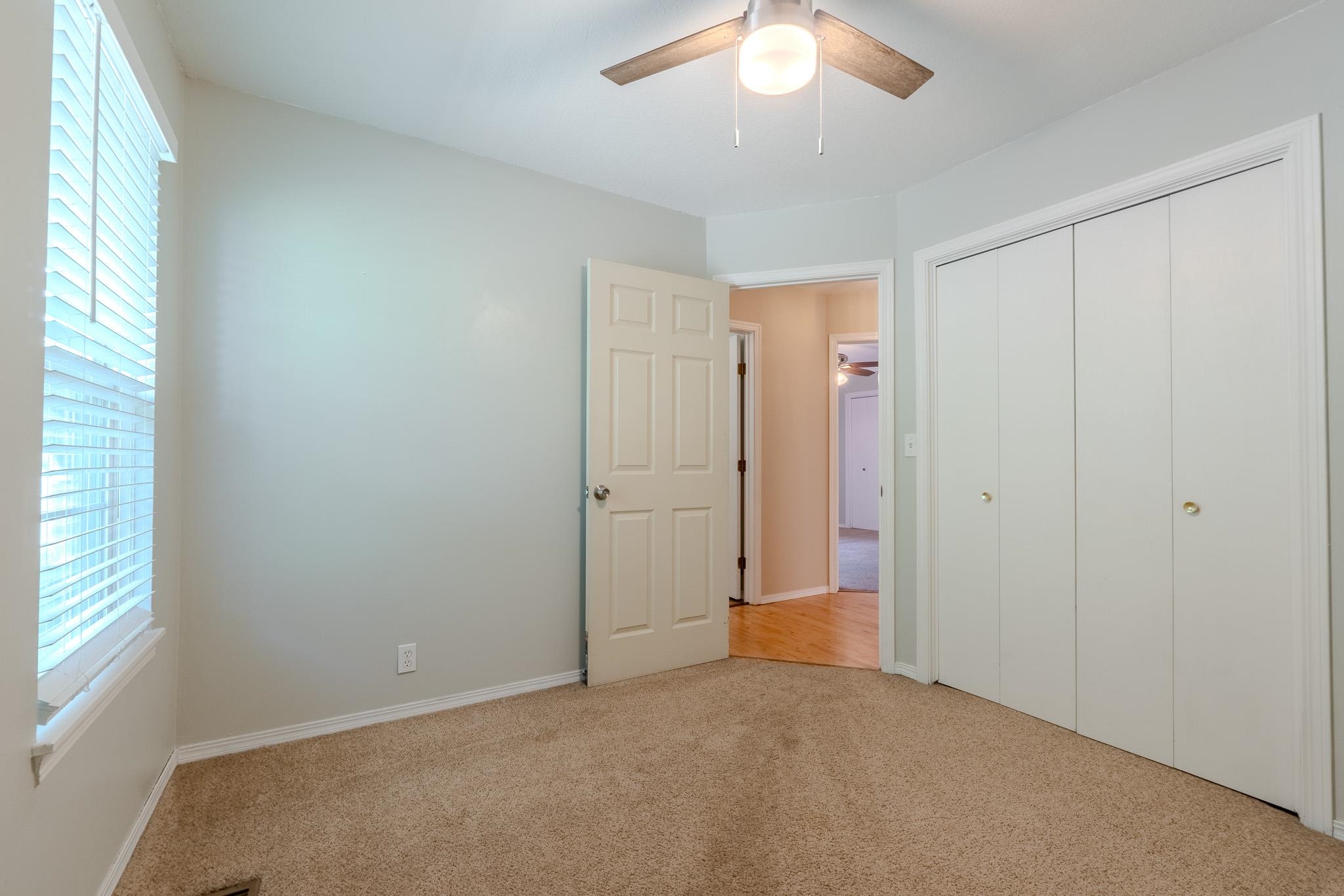 330 S Firefly Property Photo 16