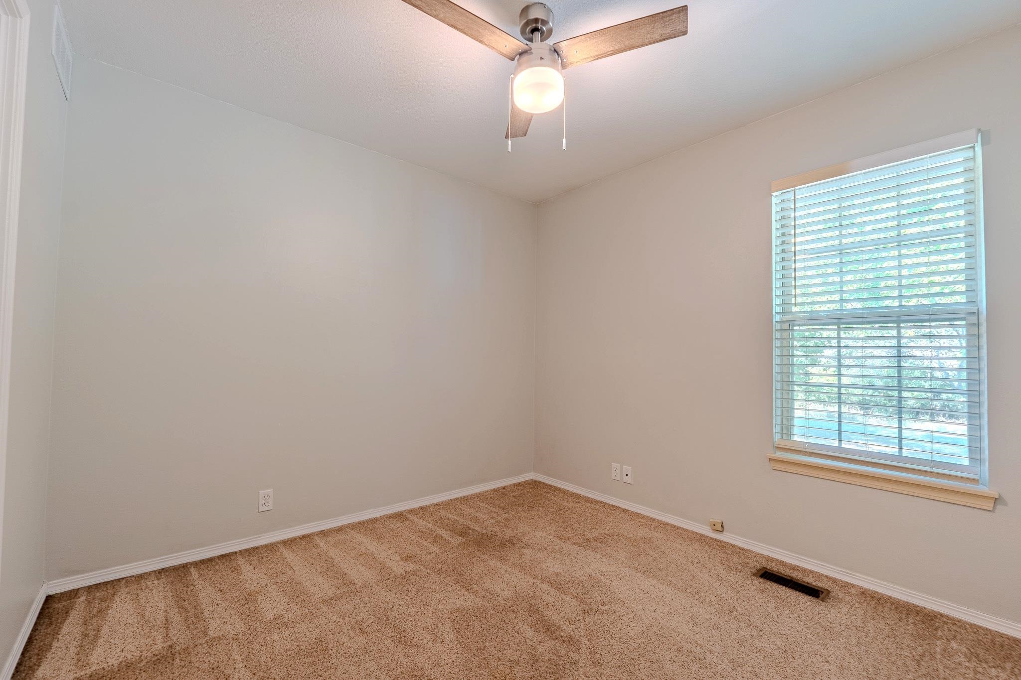 330 S Firefly Property Photo 17