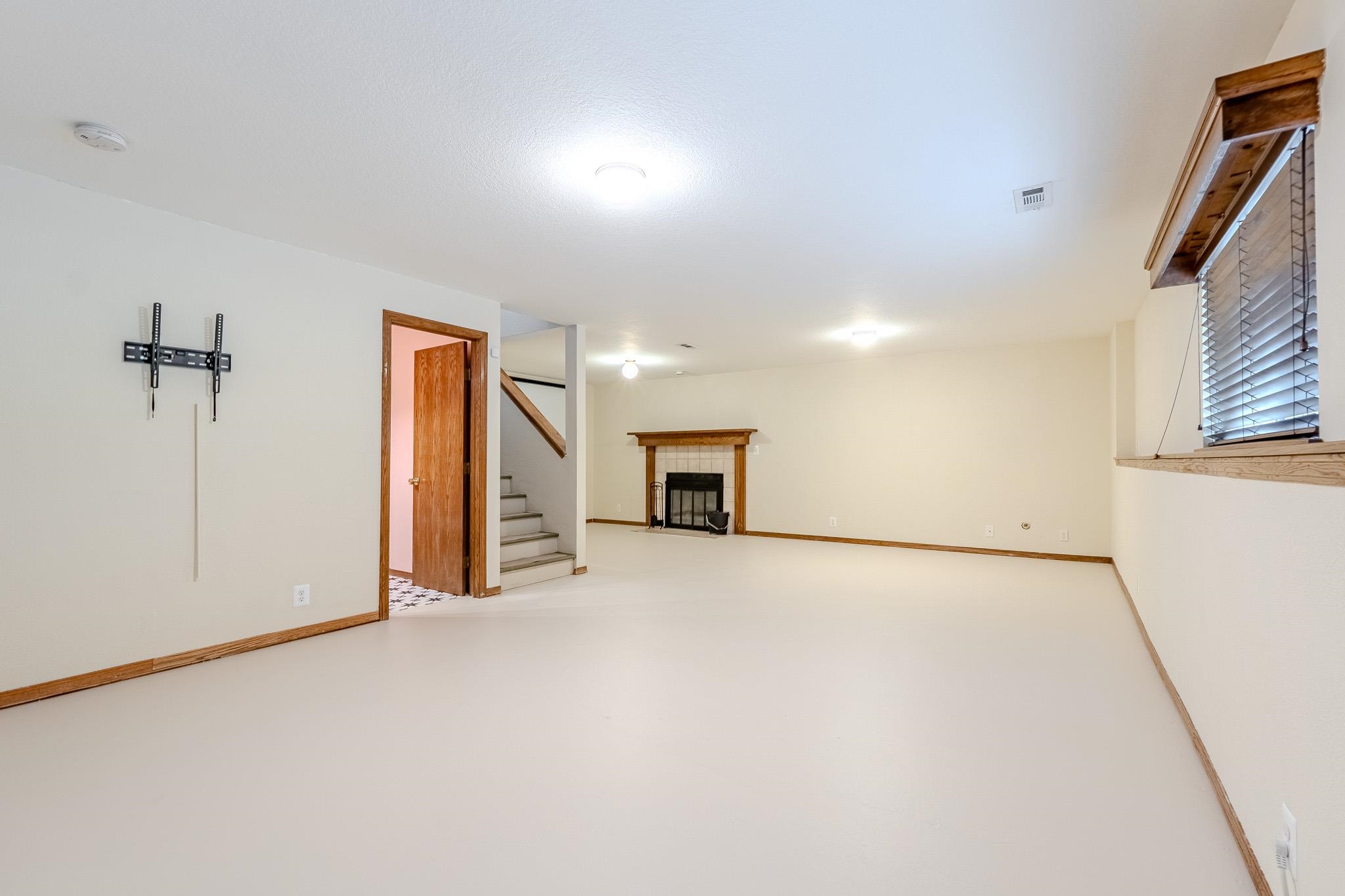 330 S Firefly Property Photo 19