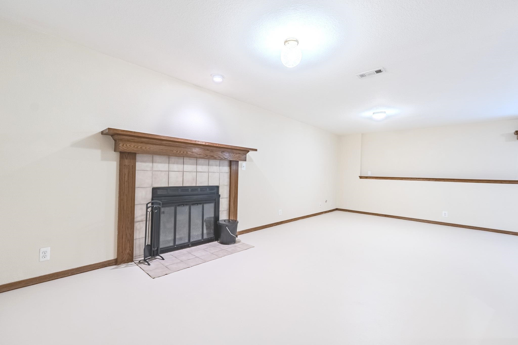 330 S Firefly Property Photo 20