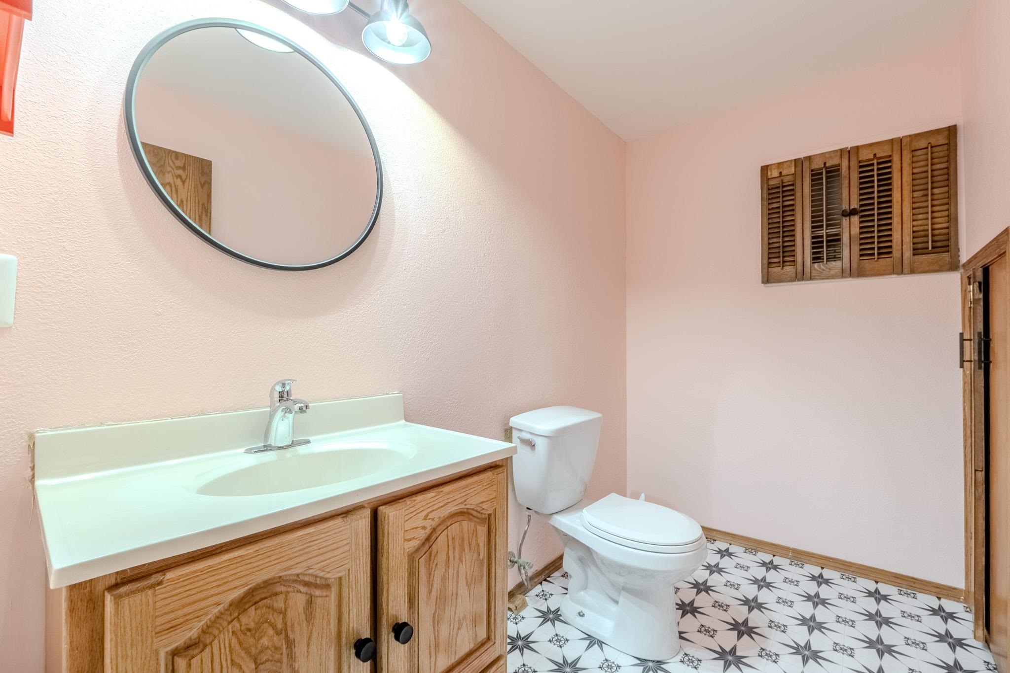 330 S Firefly Property Photo 21