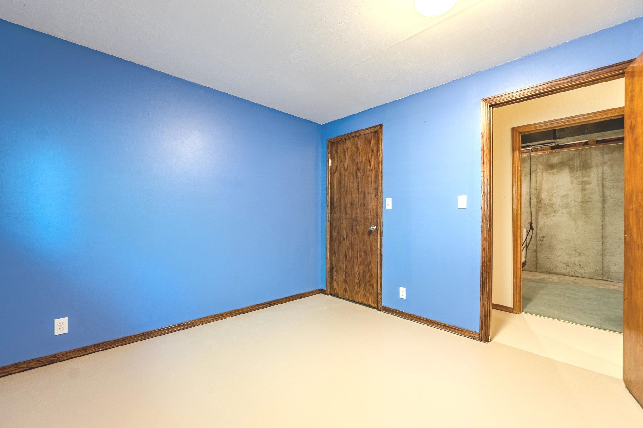 330 S Firefly Property Photo 22