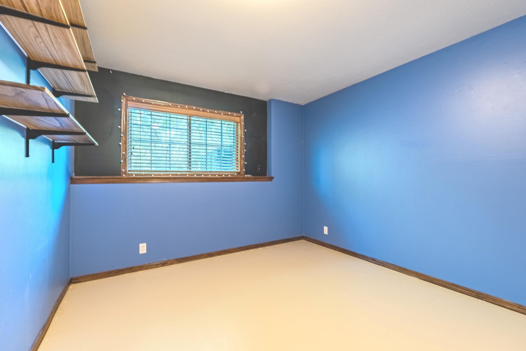 330 S Firefly Property Photo 23