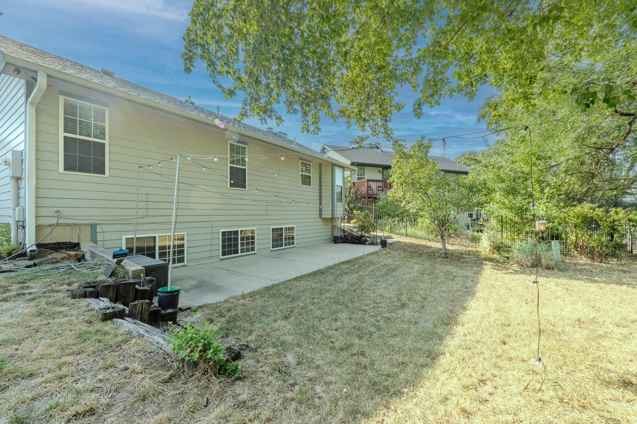 330 S Firefly Property Photo 25