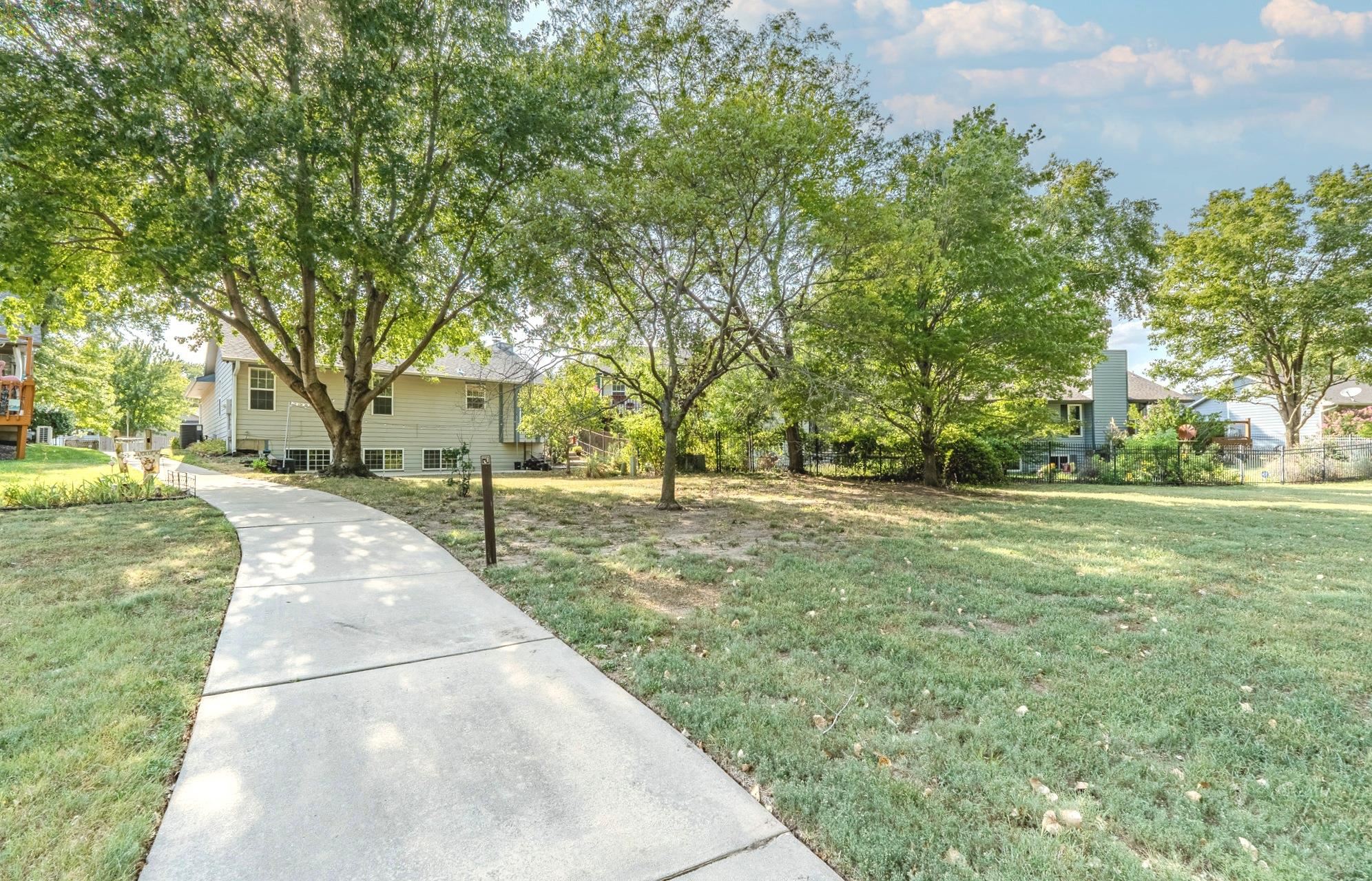 330 S Firefly Property Photo 26