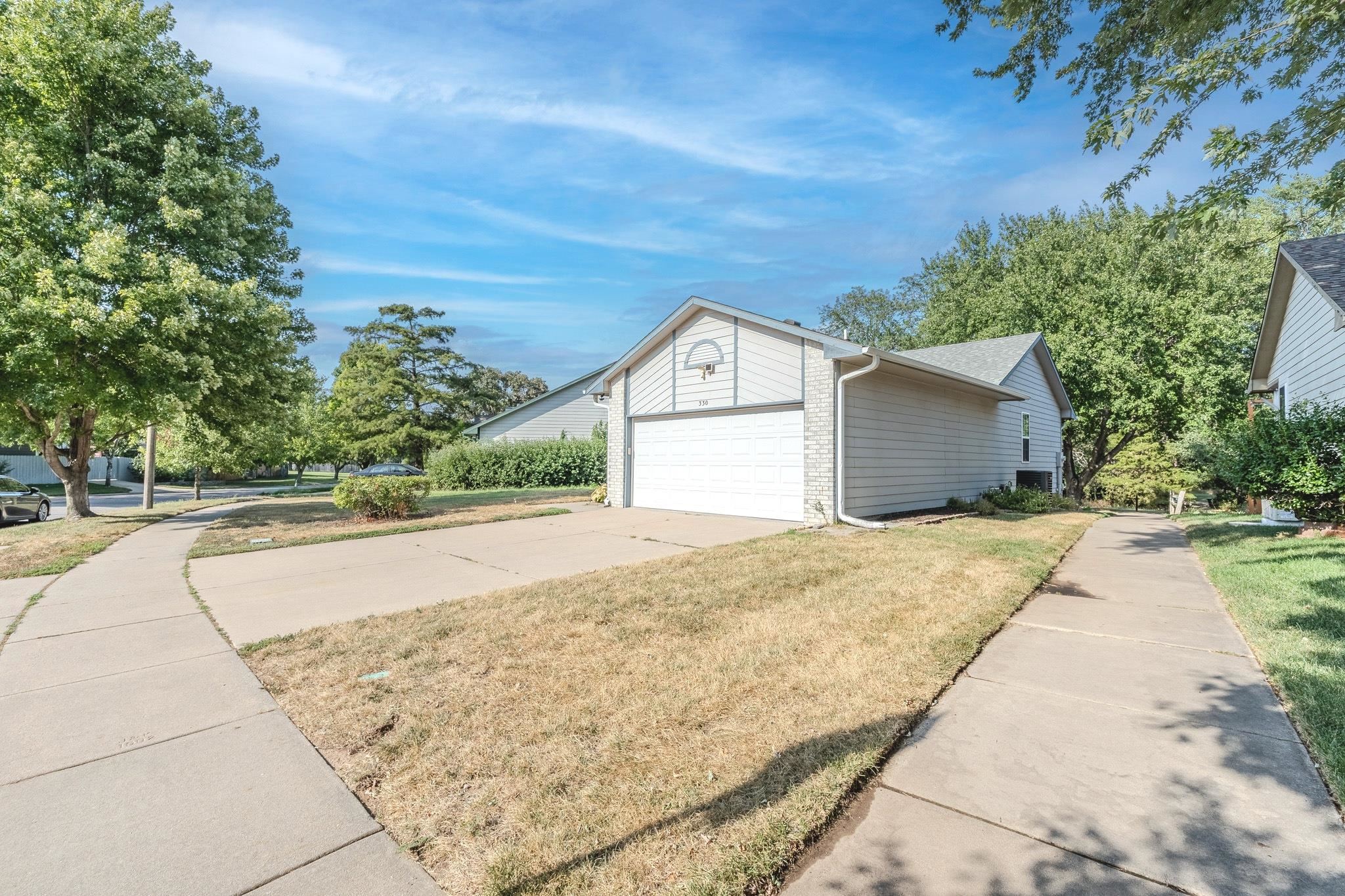 330 S Firefly Property Photo 27