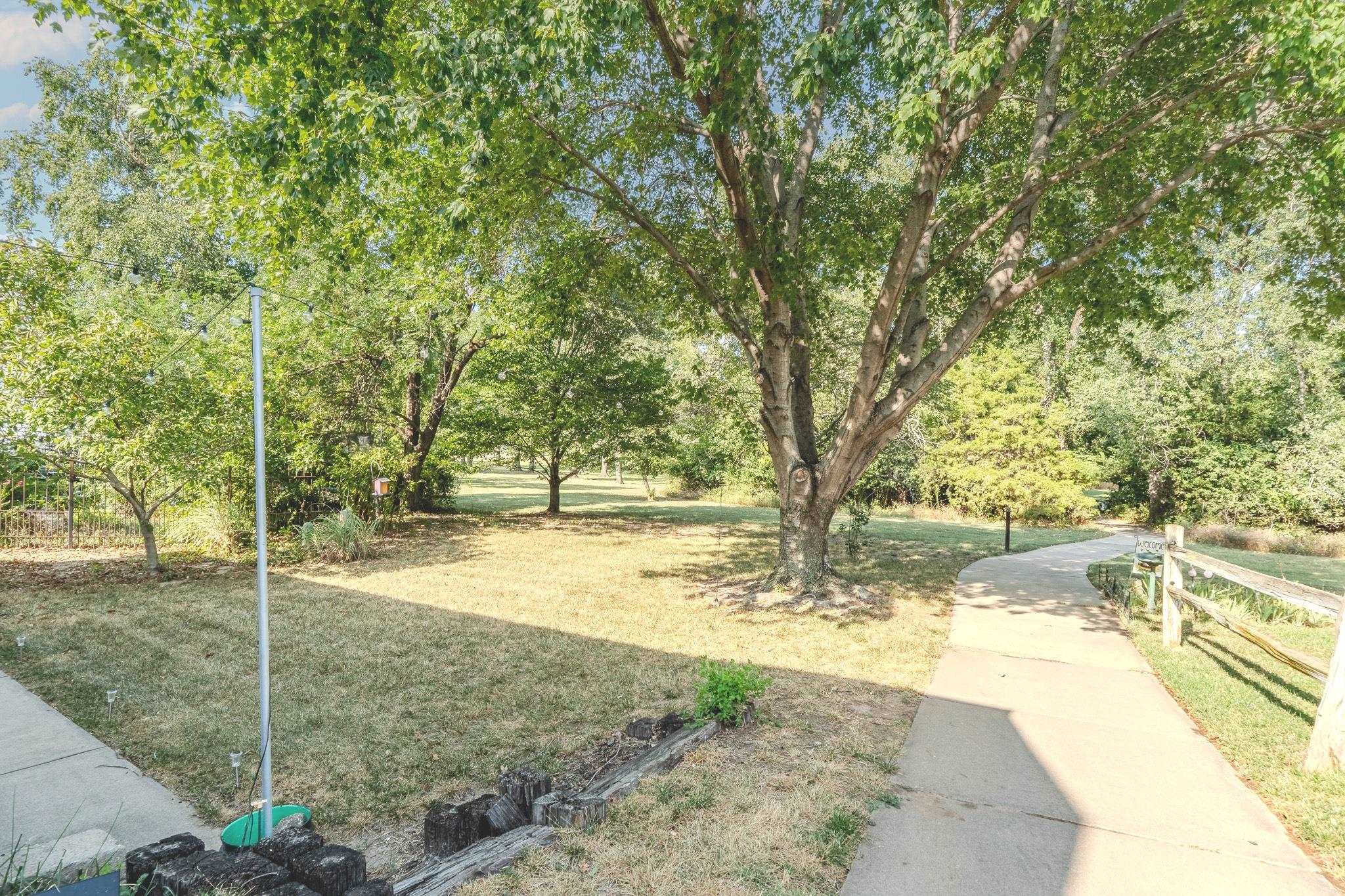330 S Firefly Property Photo 28