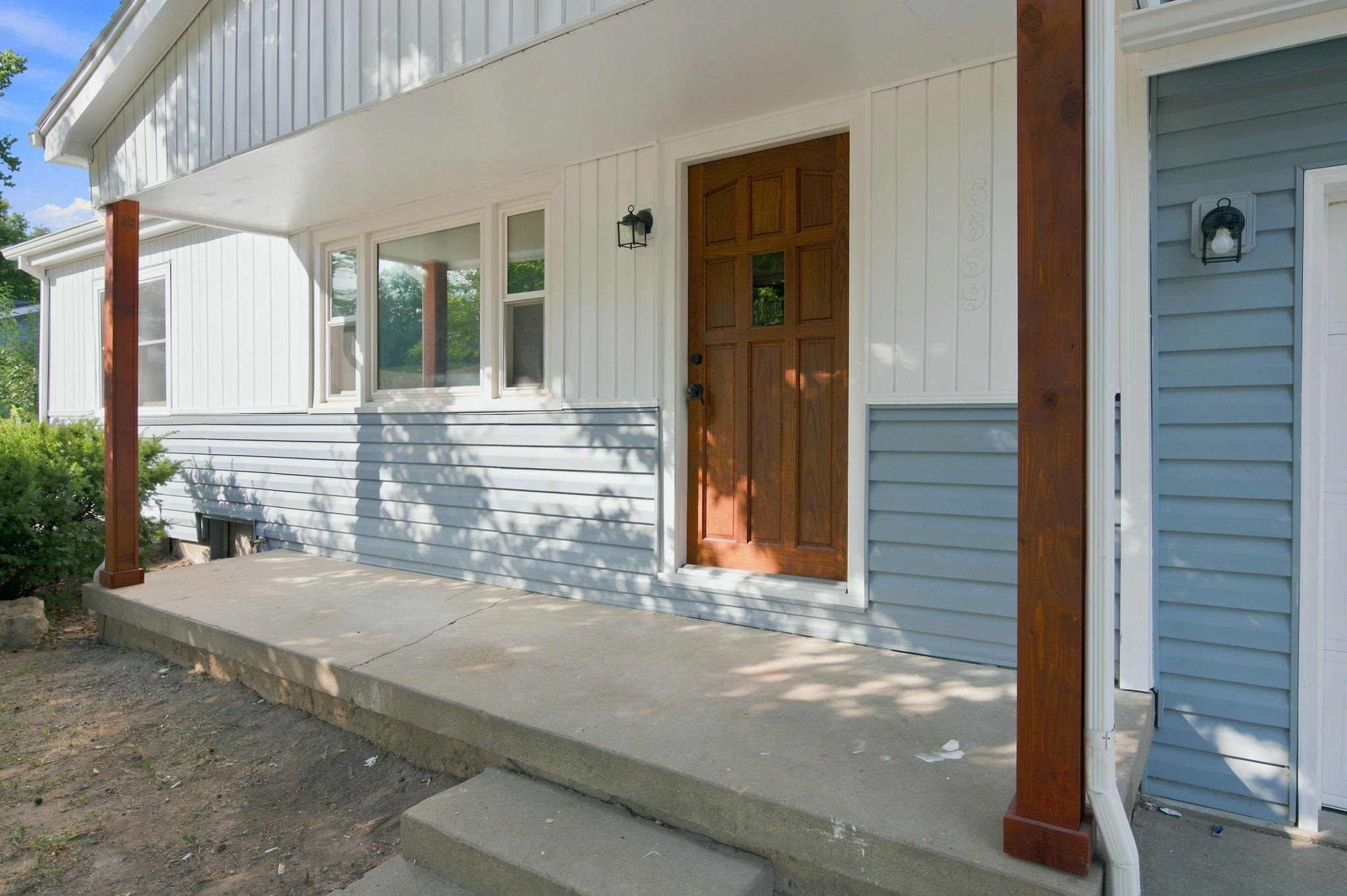 6639 N Kerman Dr Property Photo 5