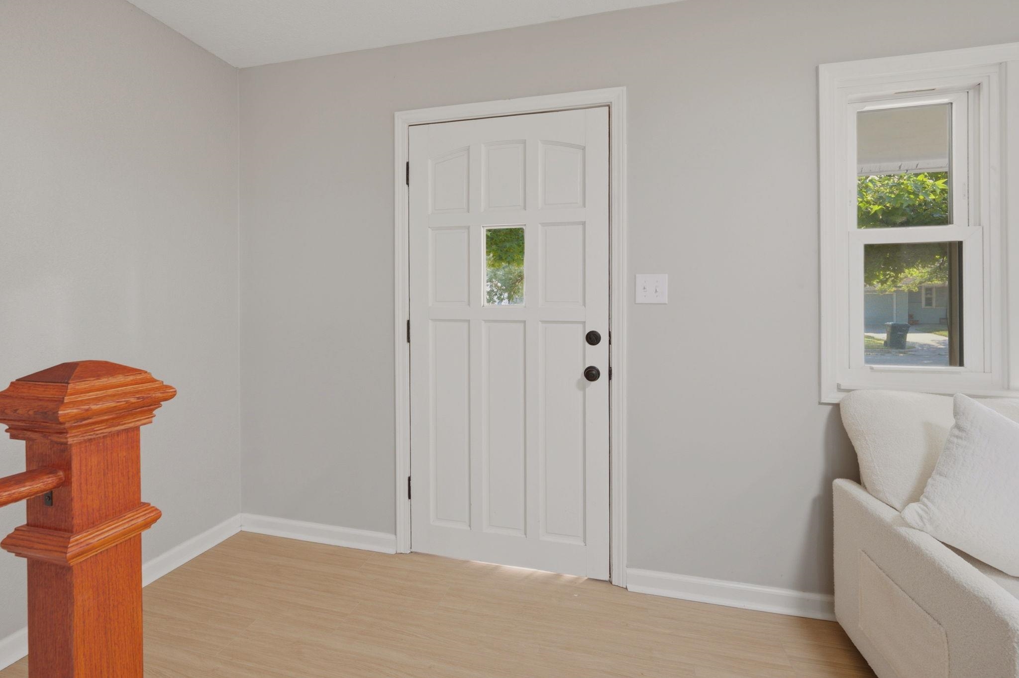 6639 N Kerman Dr Property Photo 6