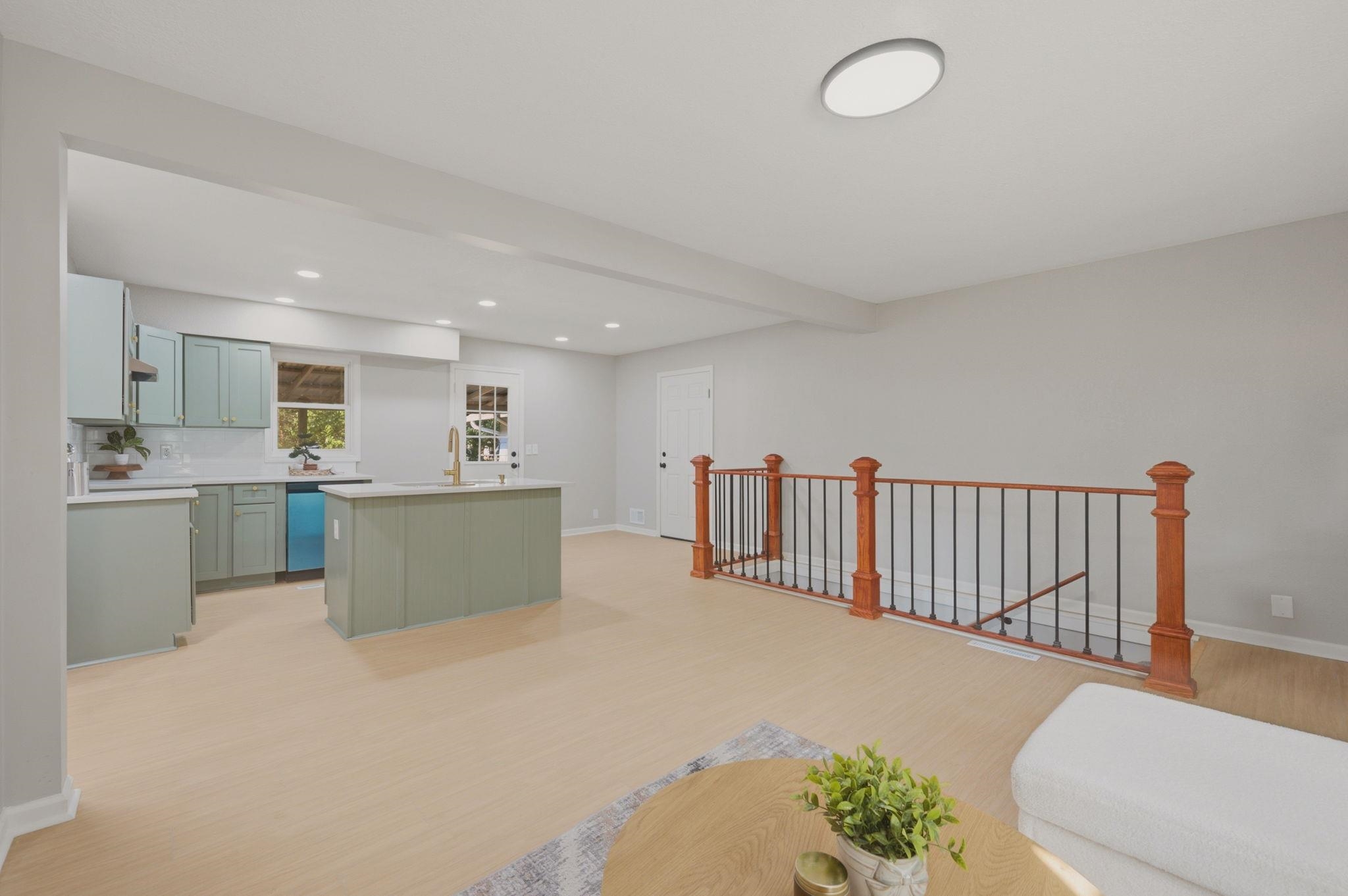 6639 N Kerman Dr Property Photo 10