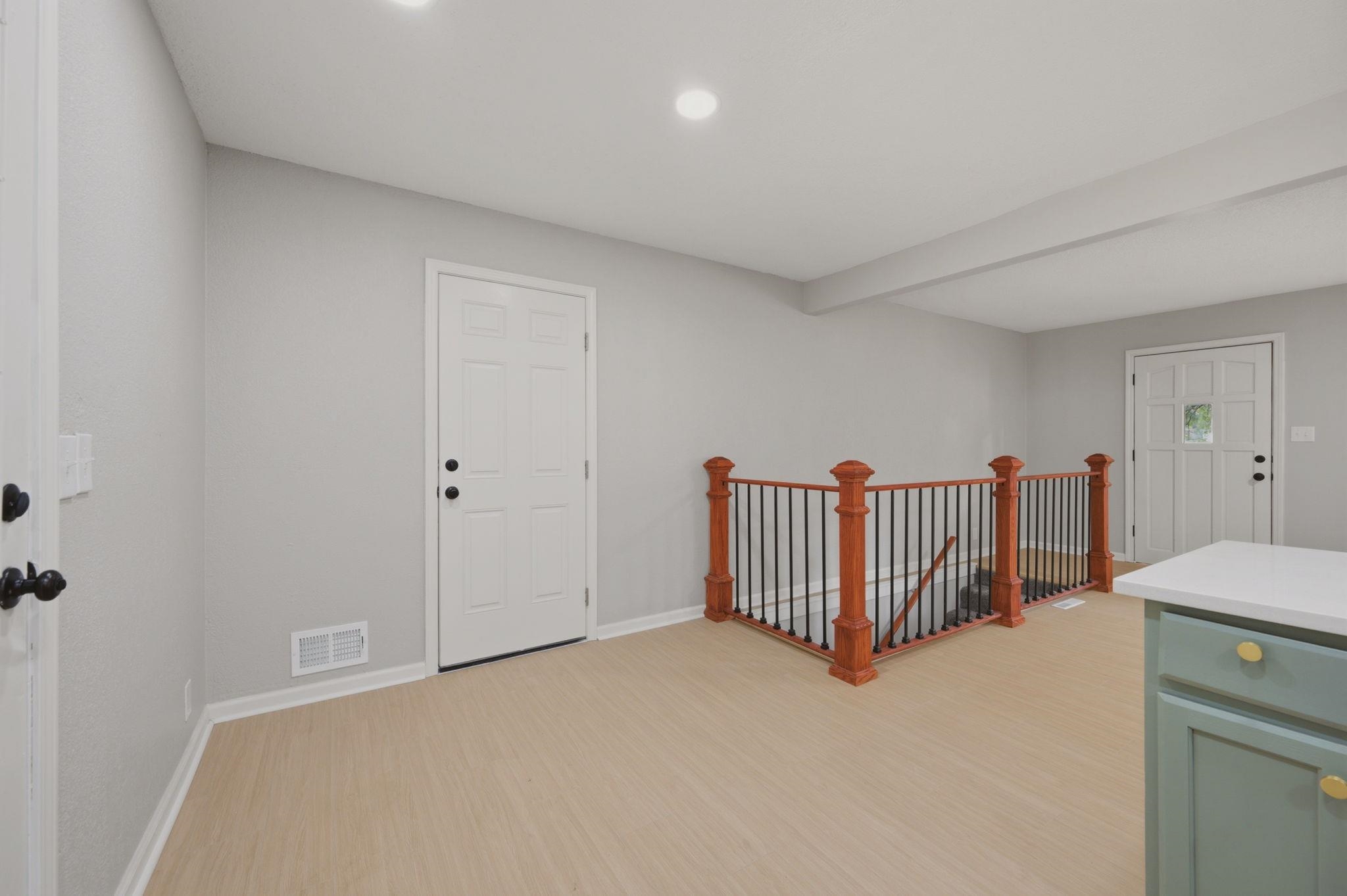 6639 N Kerman Dr Property Photo 17