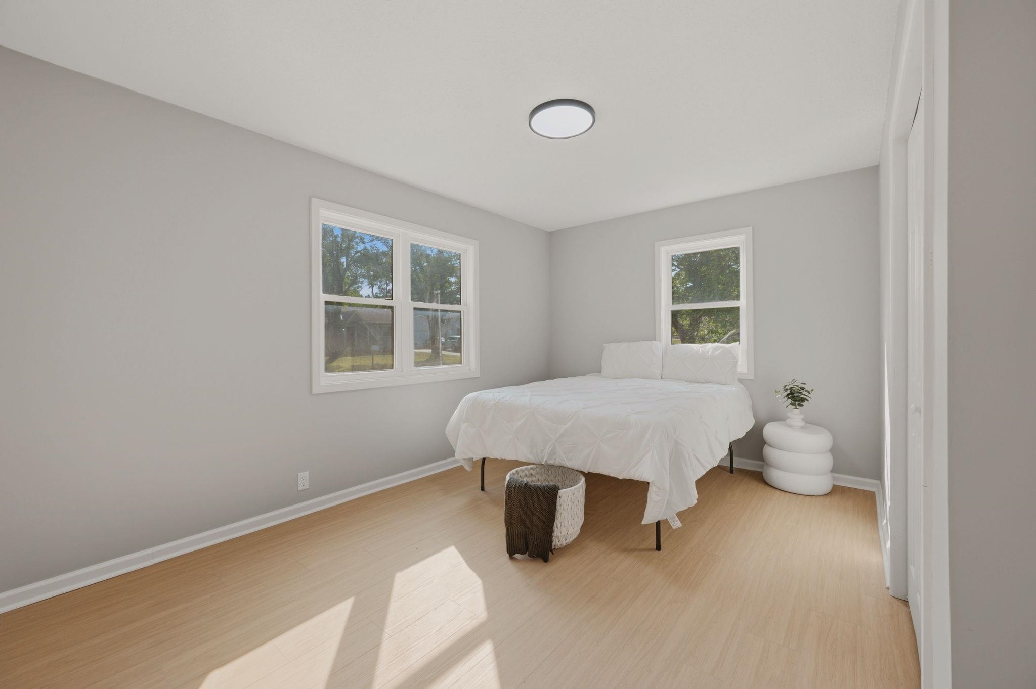 6639 N Kerman Dr Property Photo 18