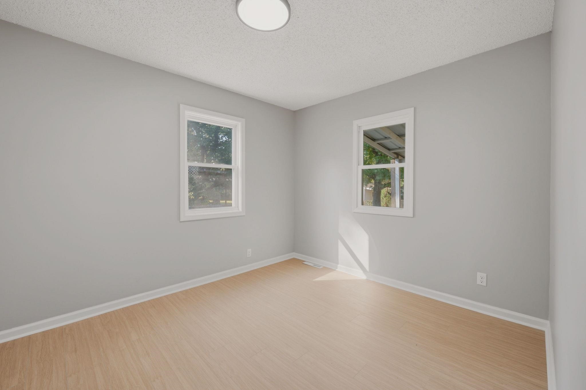 6639 N Kerman Dr Property Photo 20