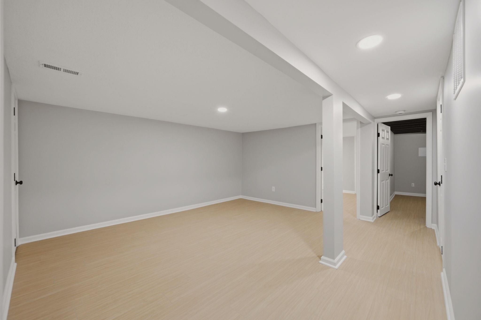 6639 N Kerman Dr Property Photo 22