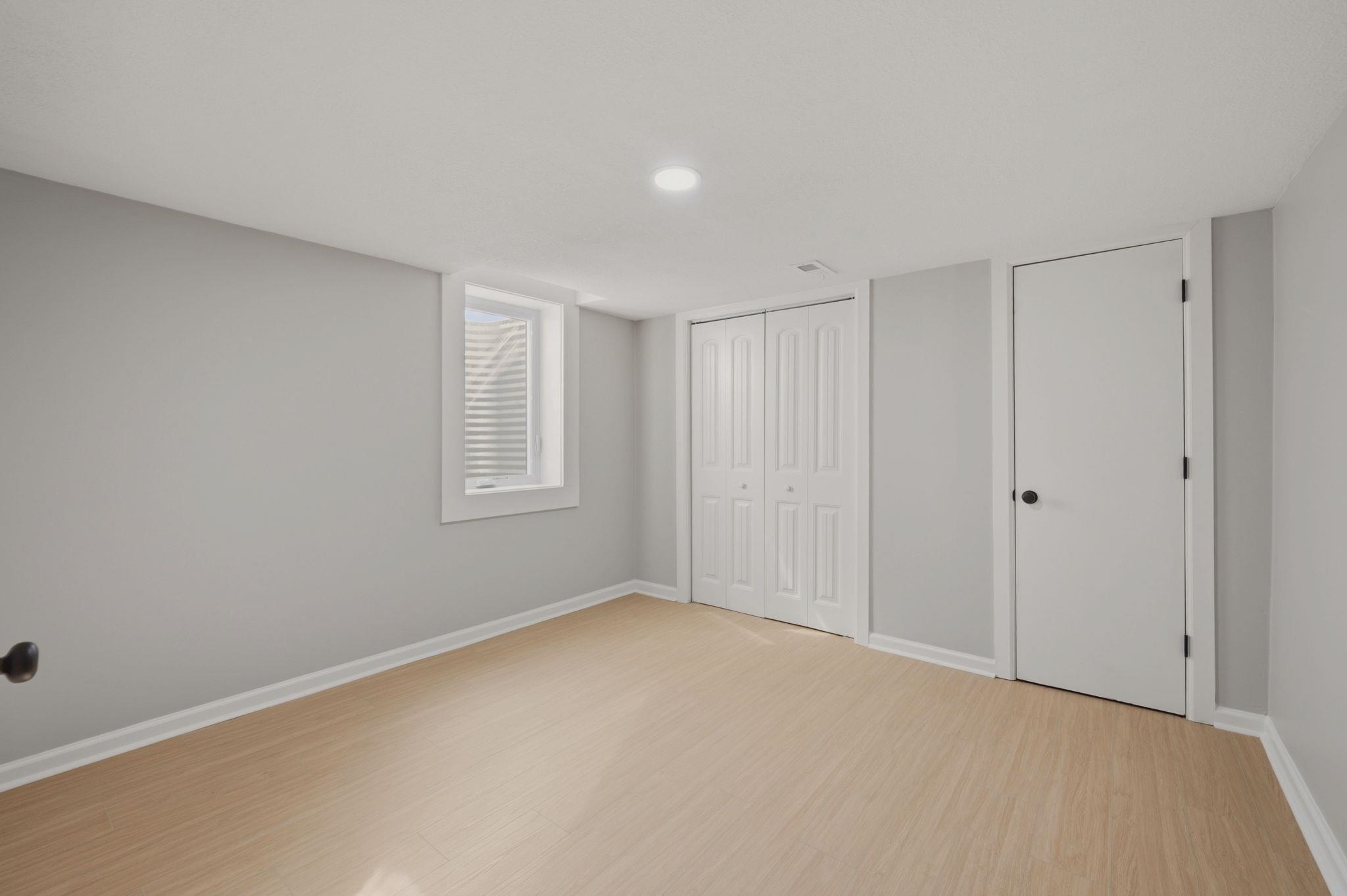 6639 N Kerman Dr Property Photo 24