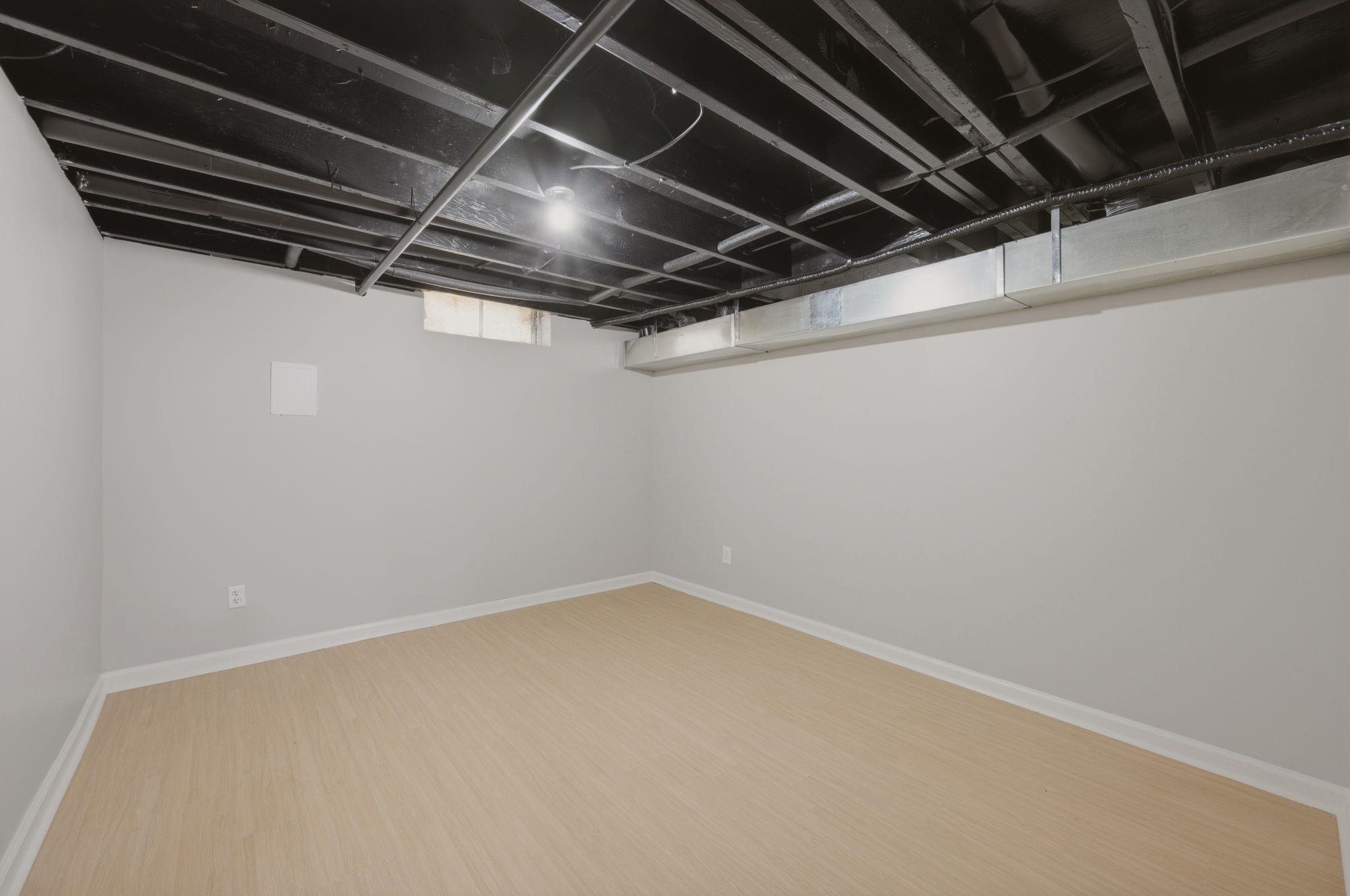 6639 N Kerman Dr Property Photo 25