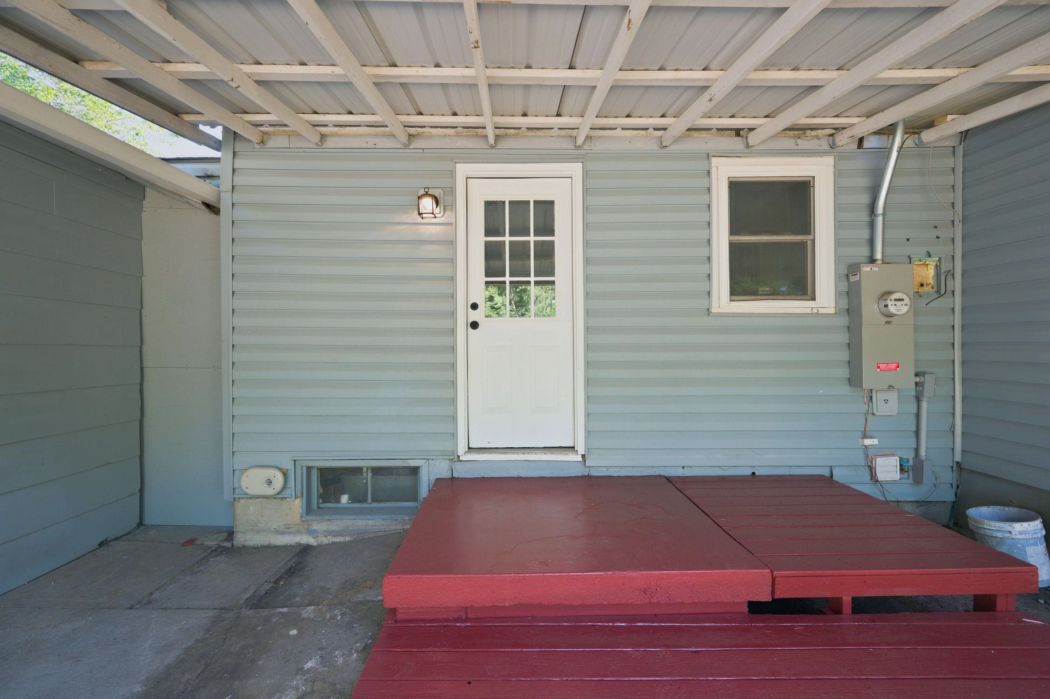 6639 N Kerman Dr Property Photo 28