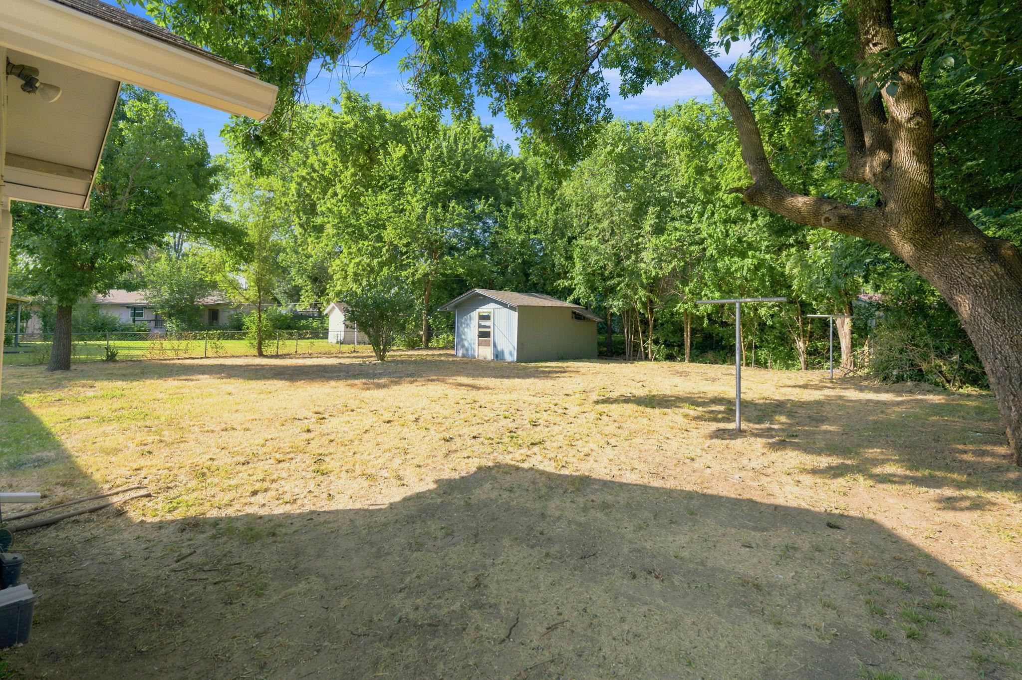 6639 N Kerman Dr Property Photo 31