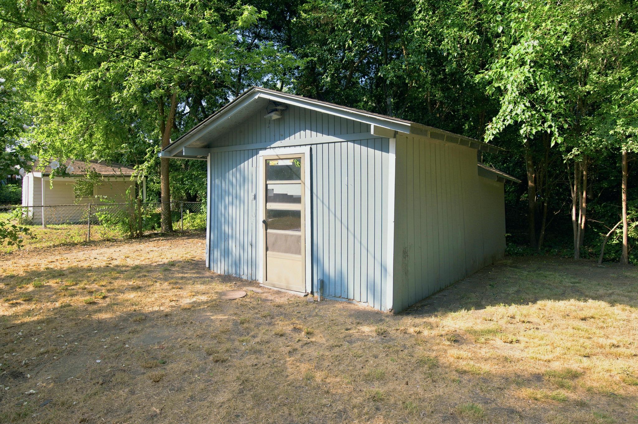 6639 N Kerman Dr Property Photo 33