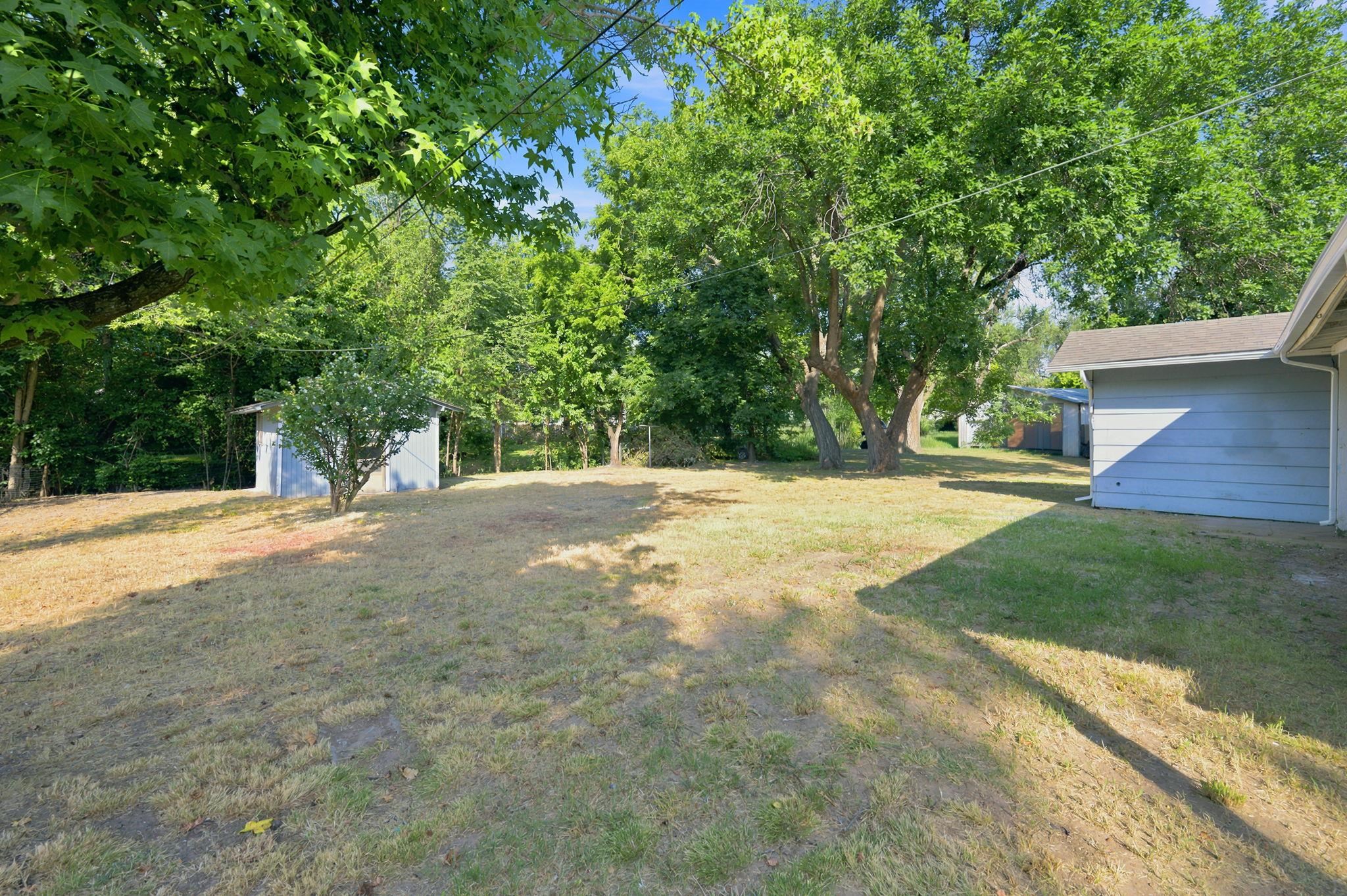 6639 N Kerman Dr Property Photo 35