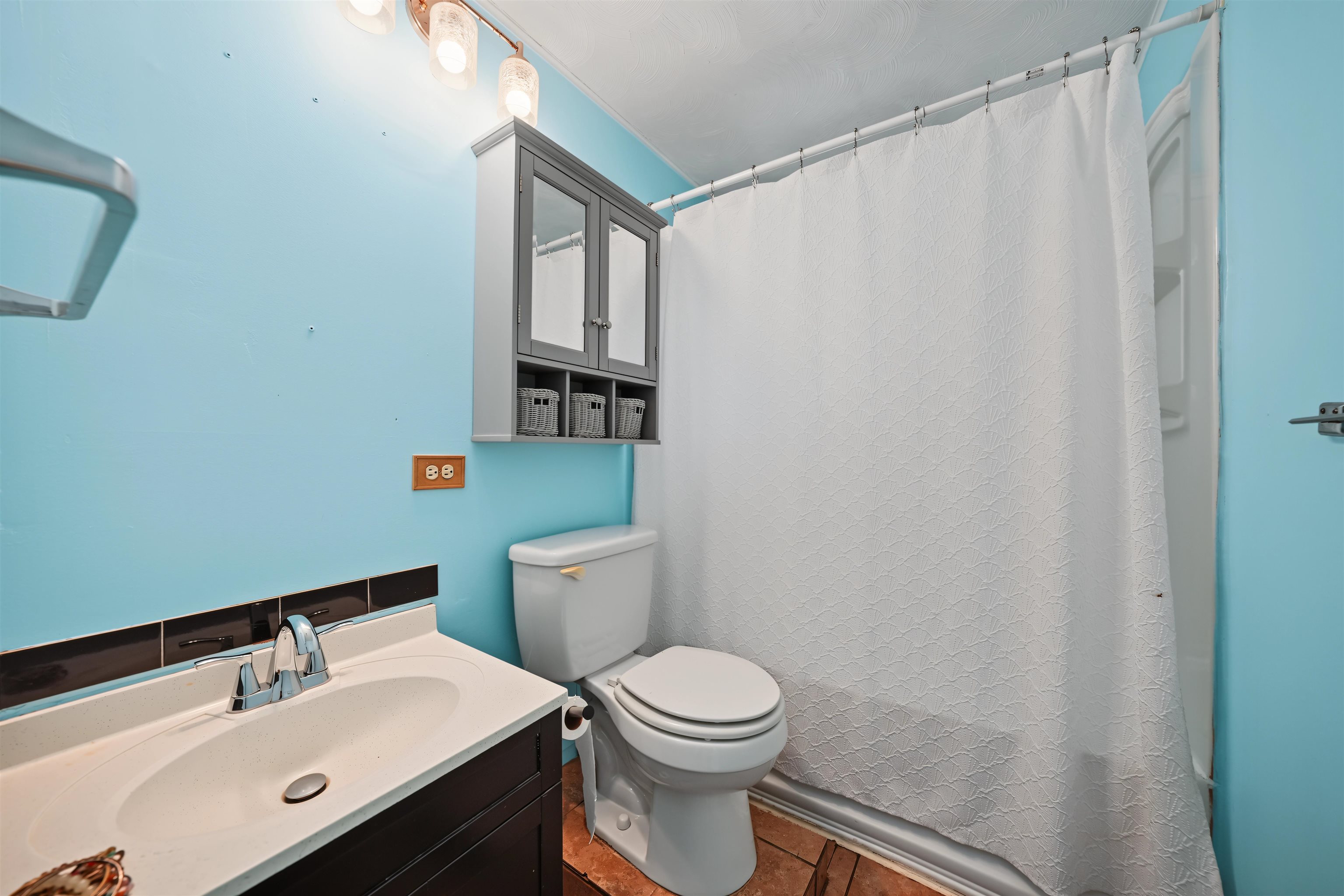 2021 Kenny Ave Property Photo 11