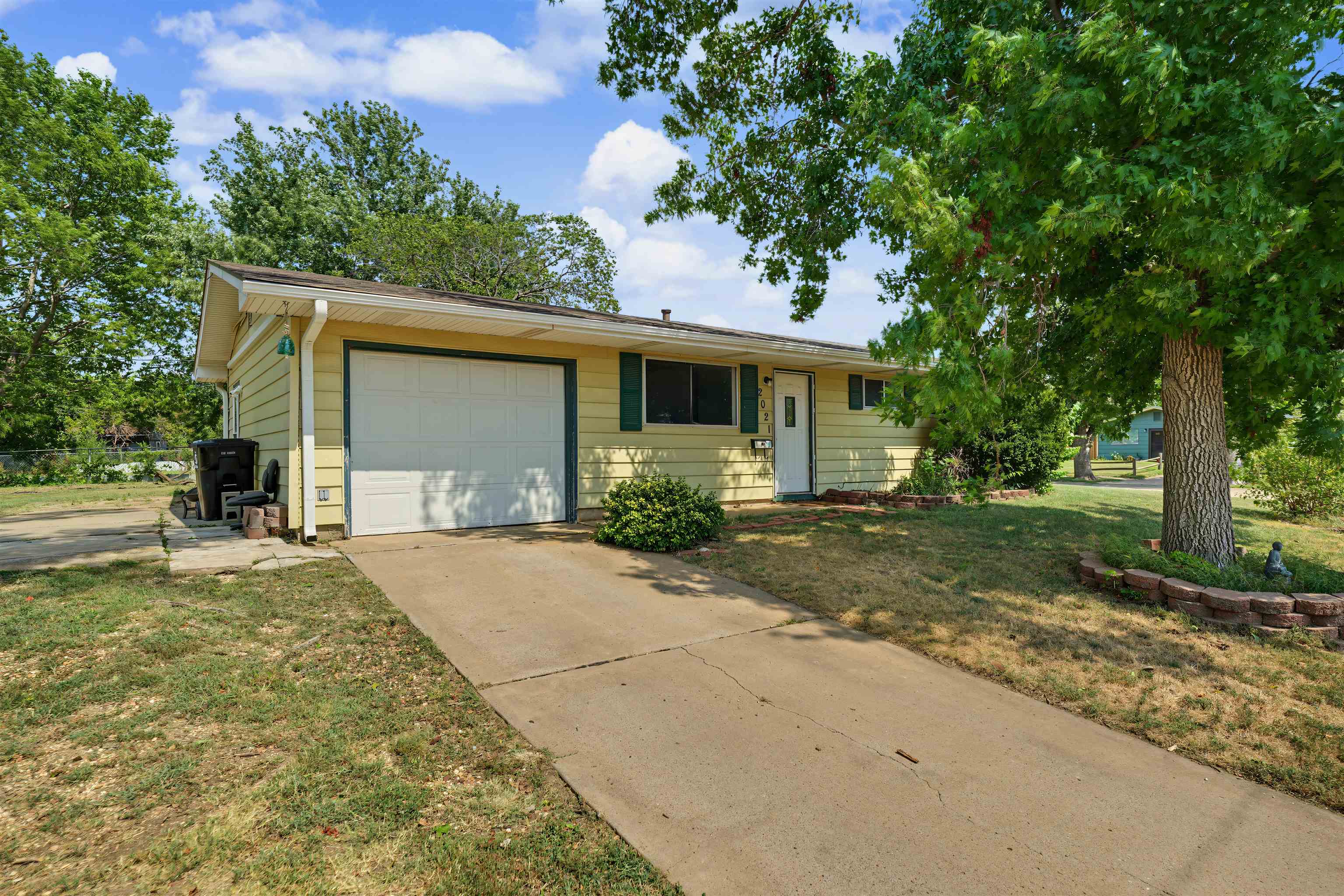 2021 Kenny Ave Property Photo 18