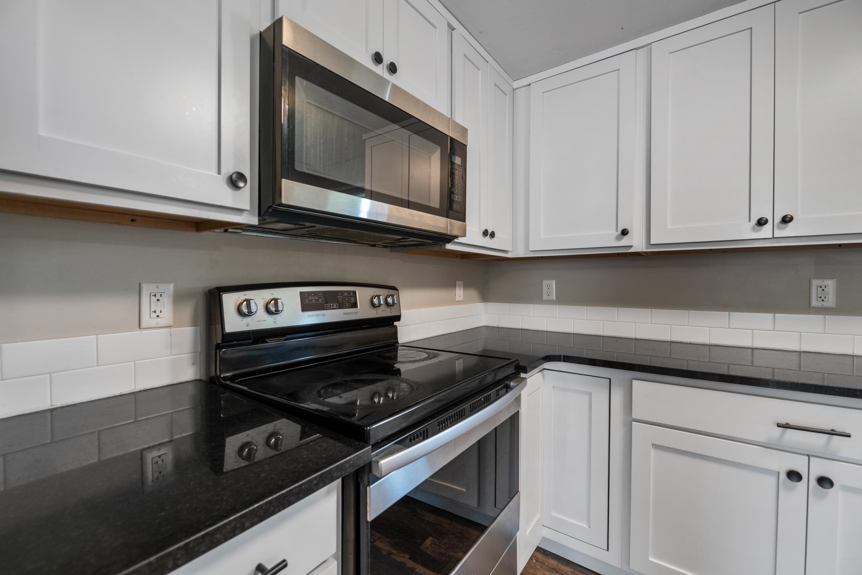 1645 N Main Property Photo 14