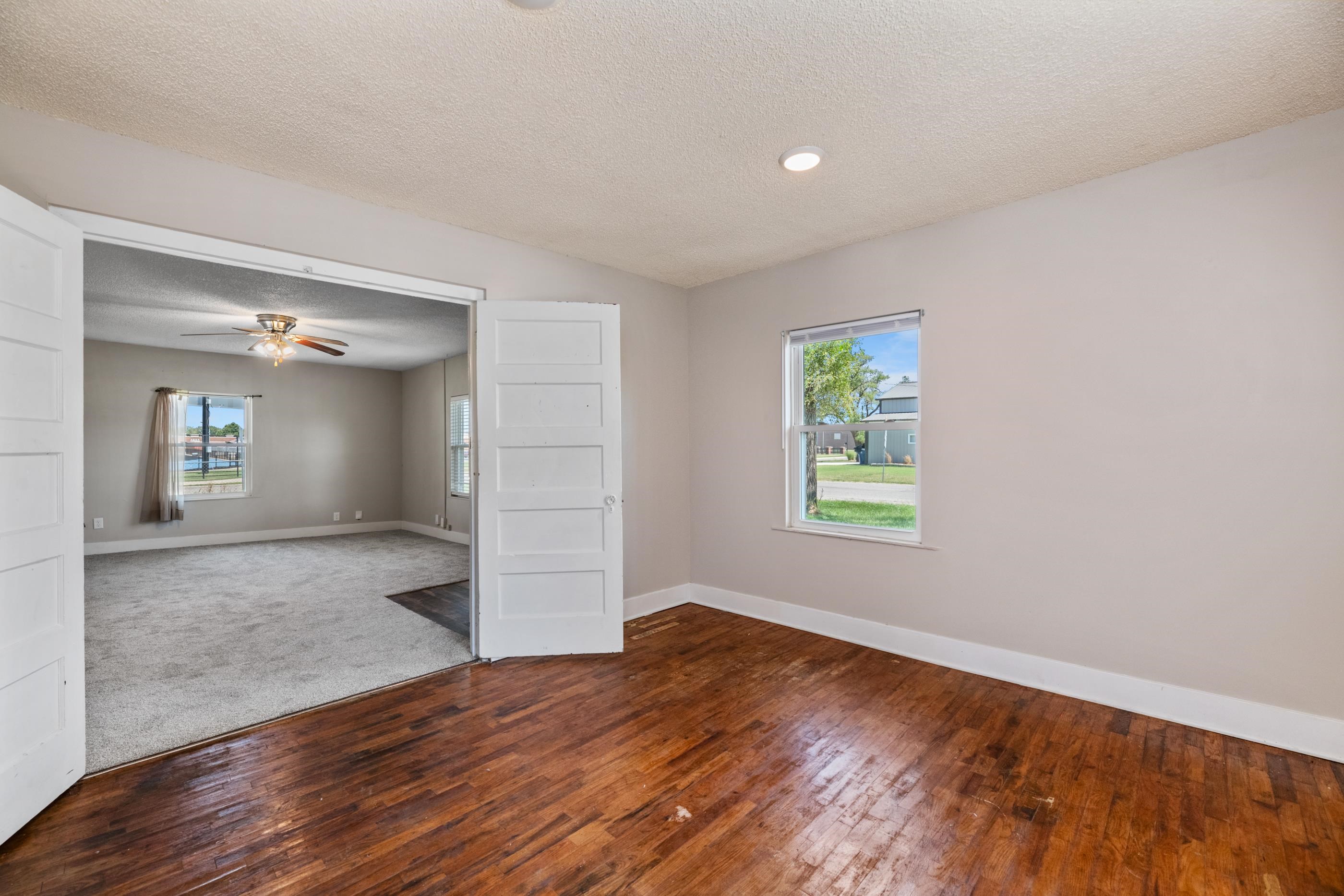 1645 N Main Property Photo 20
