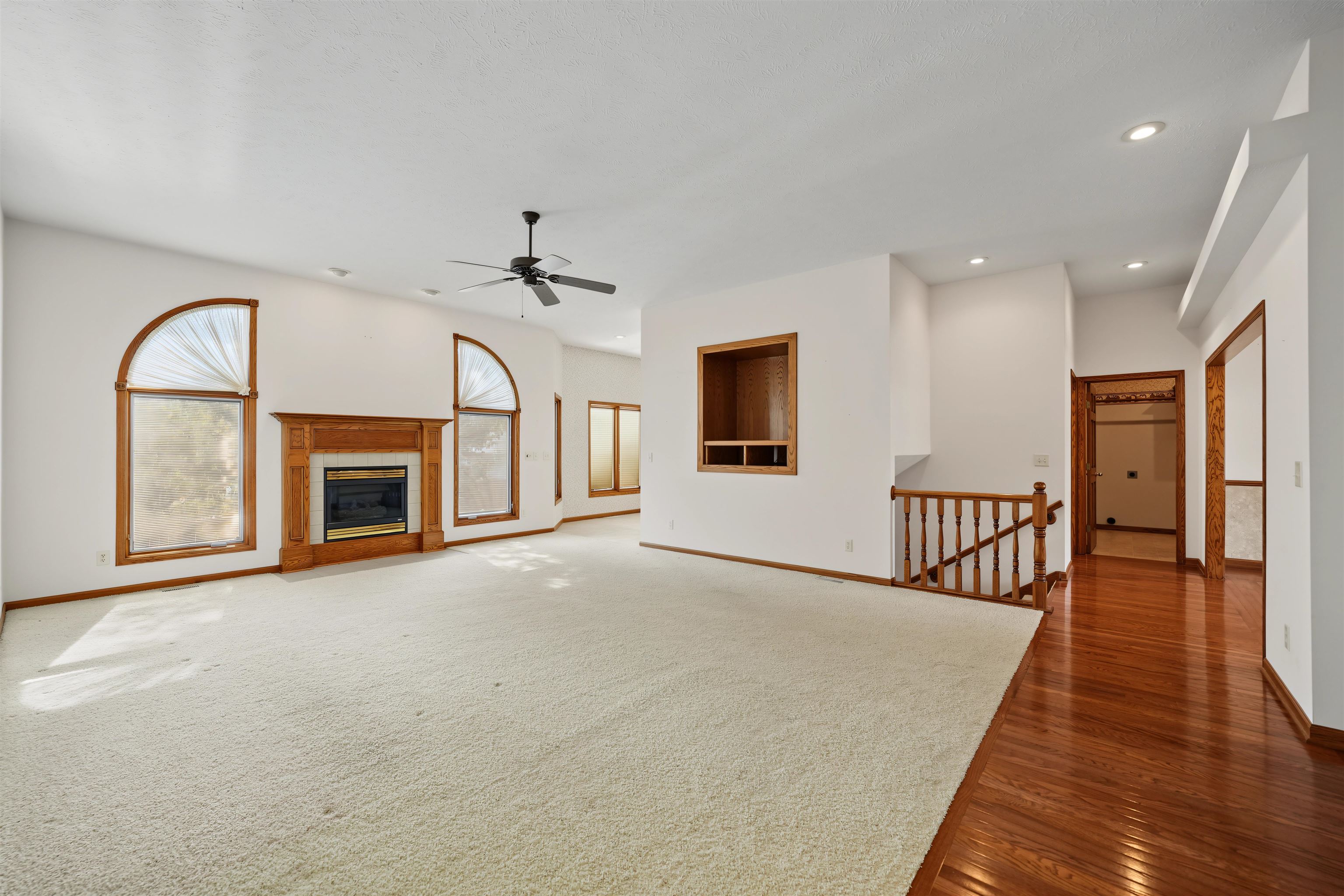 517 Pine Ridge Dr. Property Photo 5