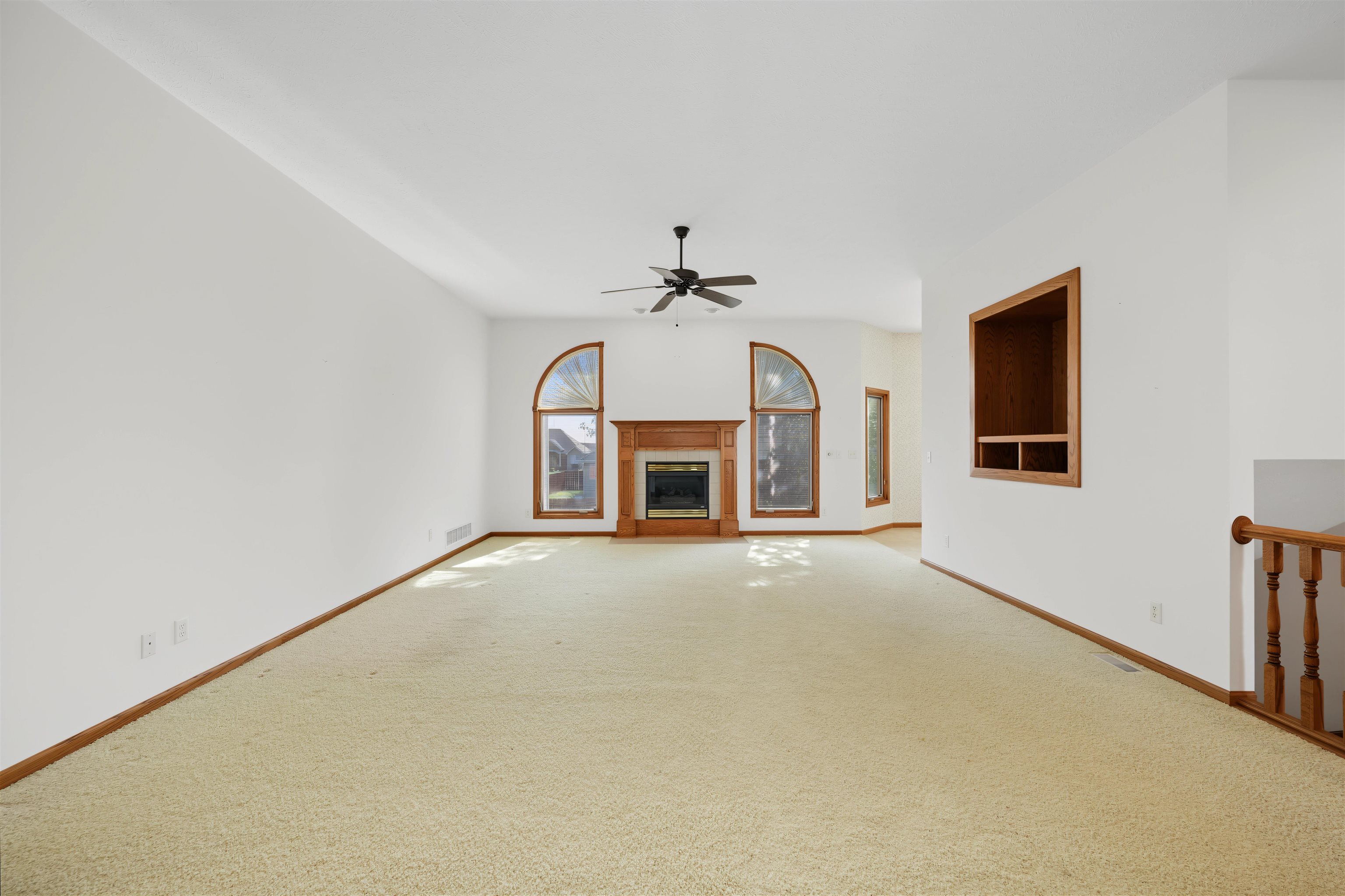 517 Pine Ridge Dr. Property Photo 6