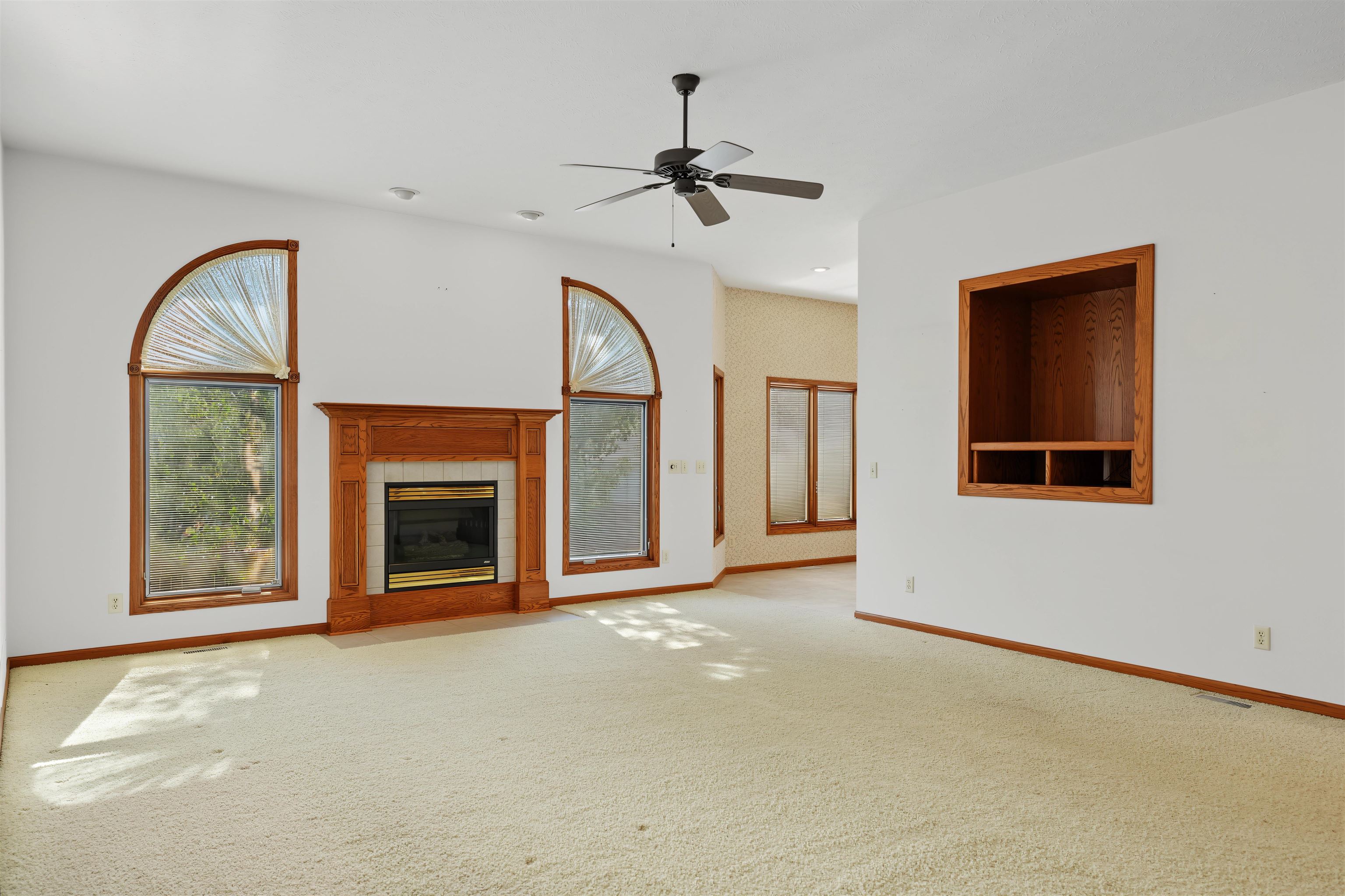 517 Pine Ridge Dr. Property Photo 7
