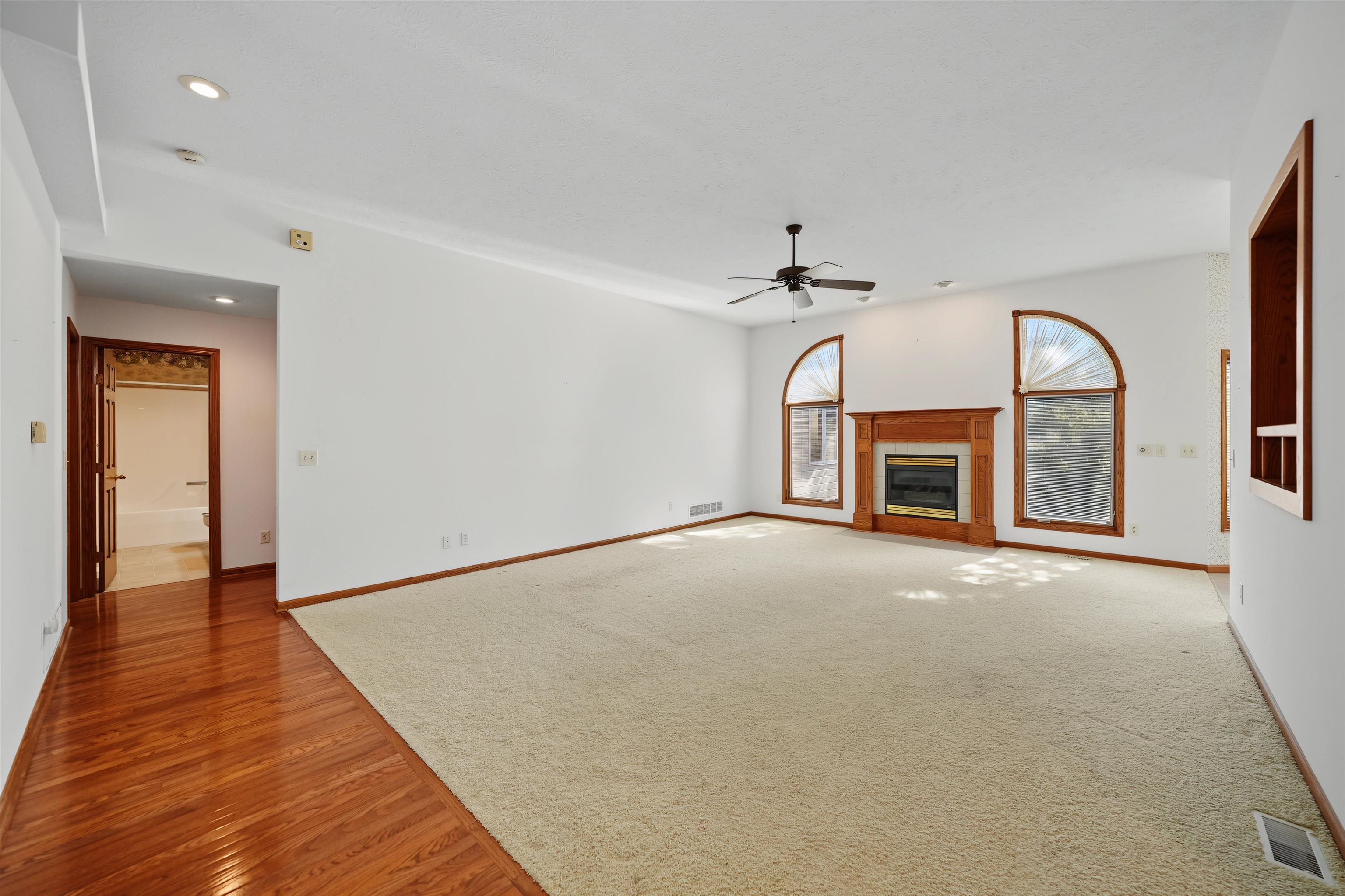 517 Pine Ridge Dr. Property Photo 8
