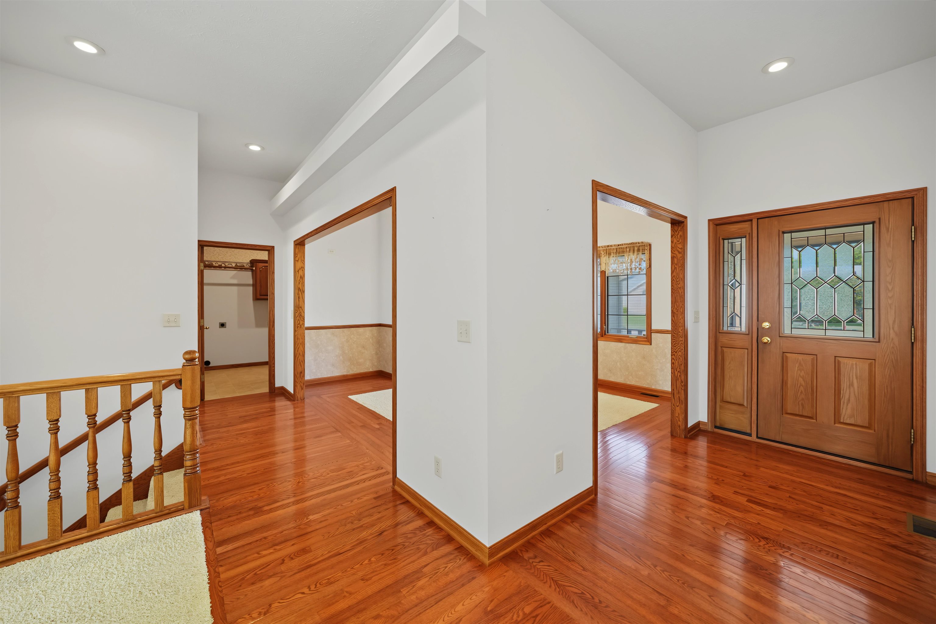 517 Pine Ridge Dr. Property Photo 9