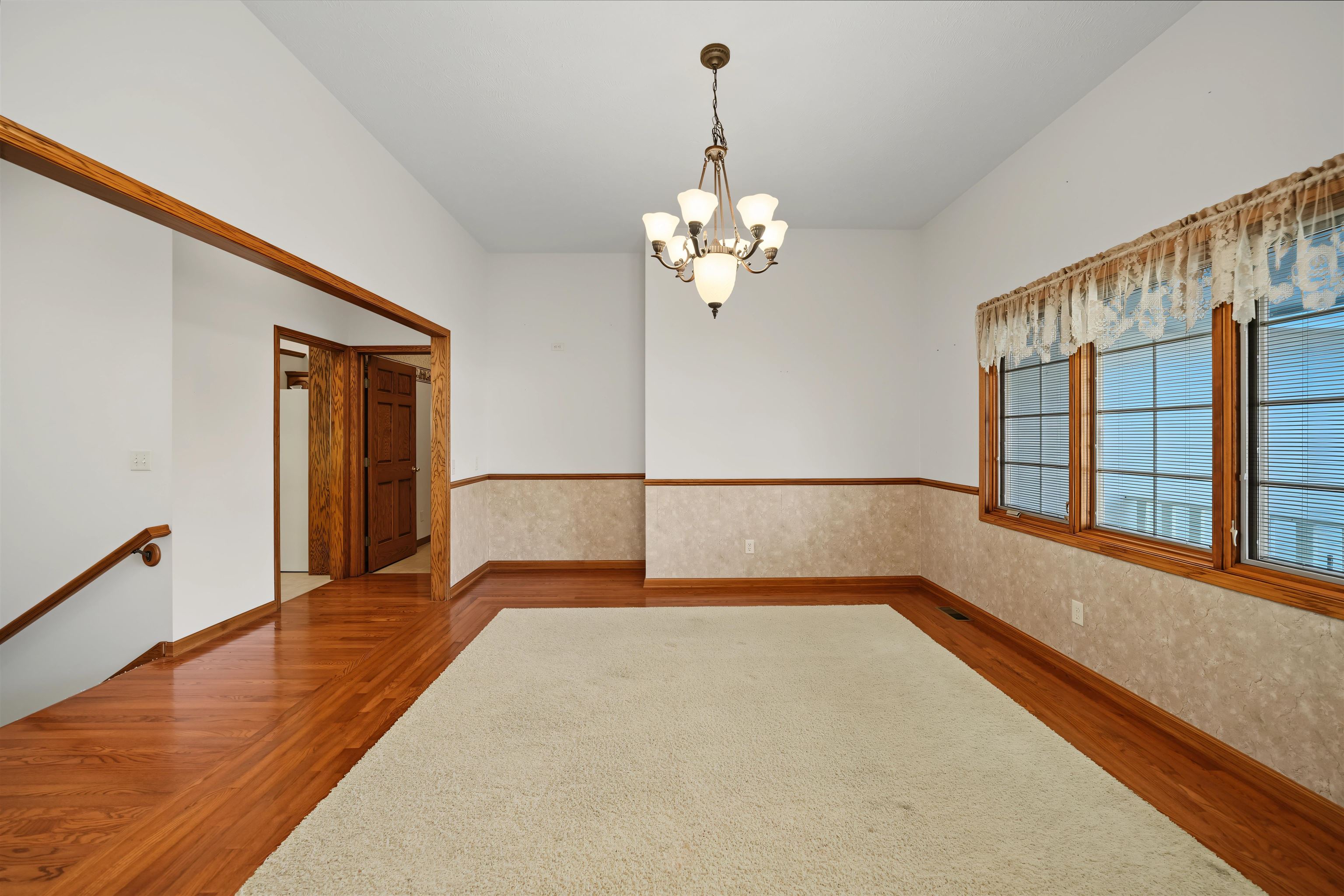 517 Pine Ridge Dr. Property Photo 10