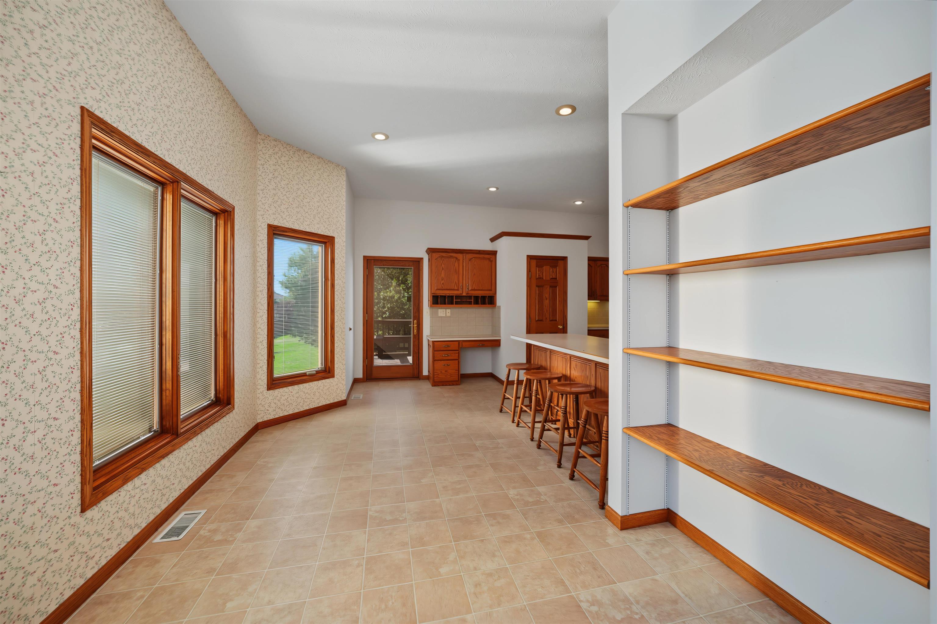 517 Pine Ridge Dr. Property Photo 12