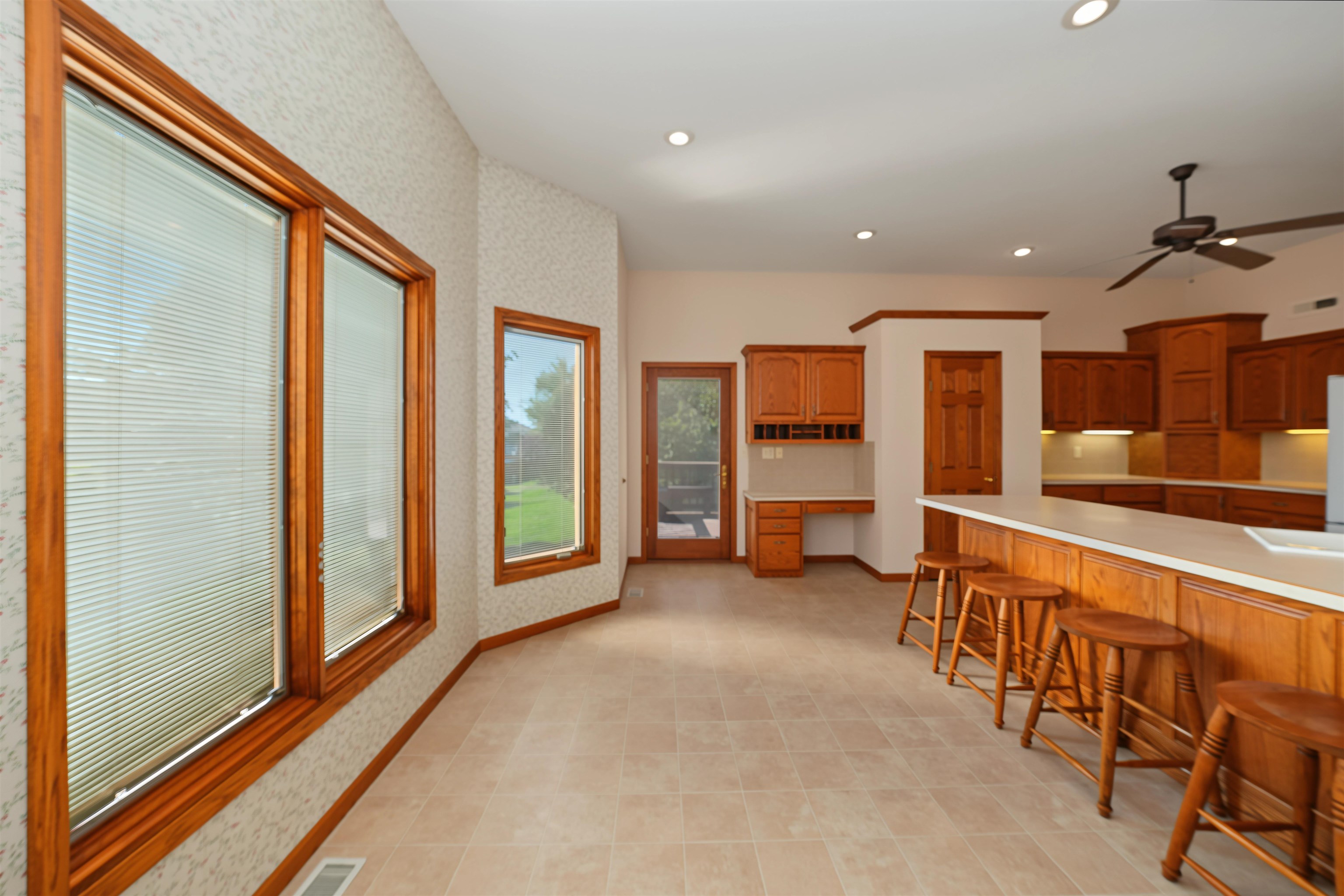 517 Pine Ridge Dr. Property Photo 13