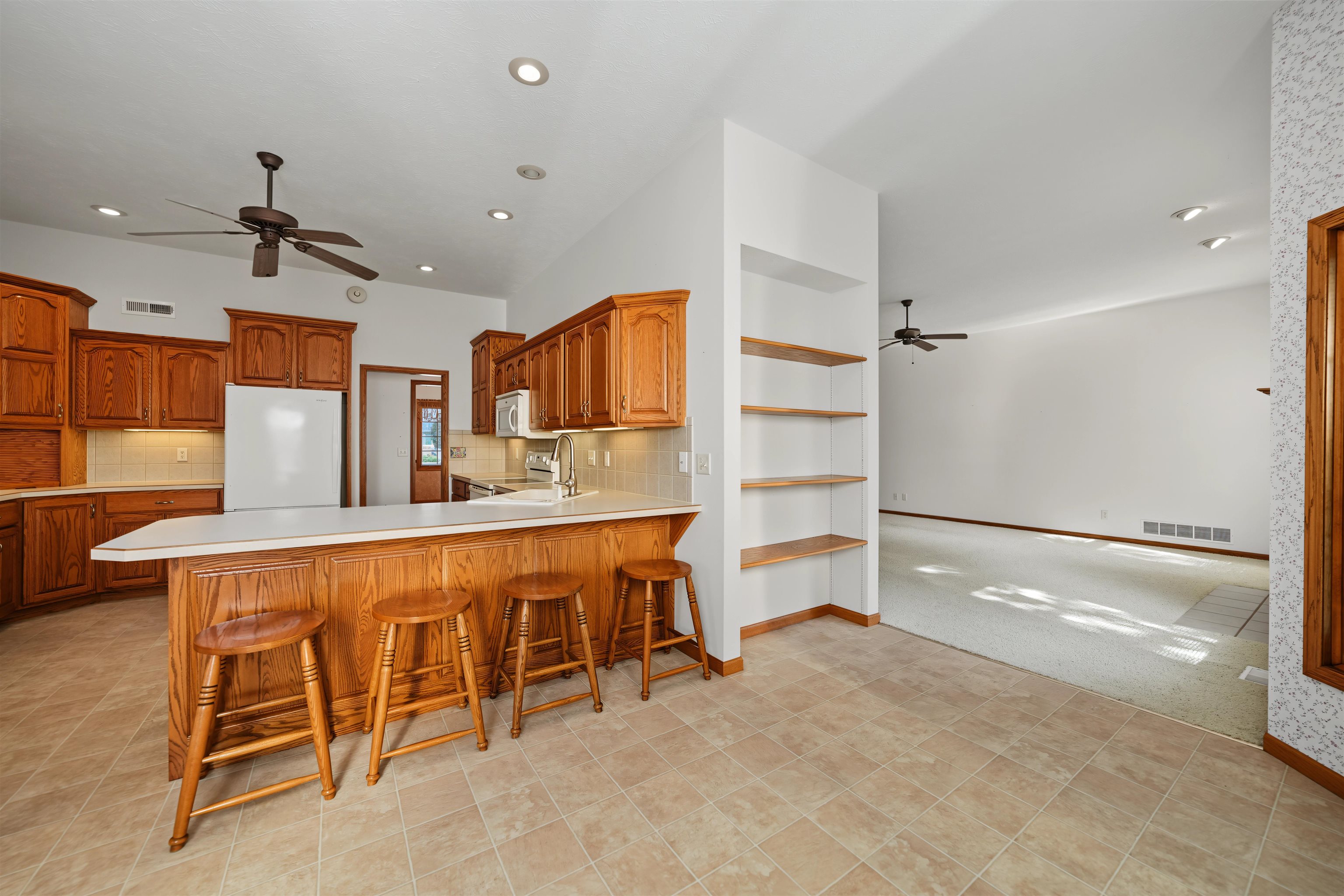 517 Pine Ridge Dr. Property Photo 15