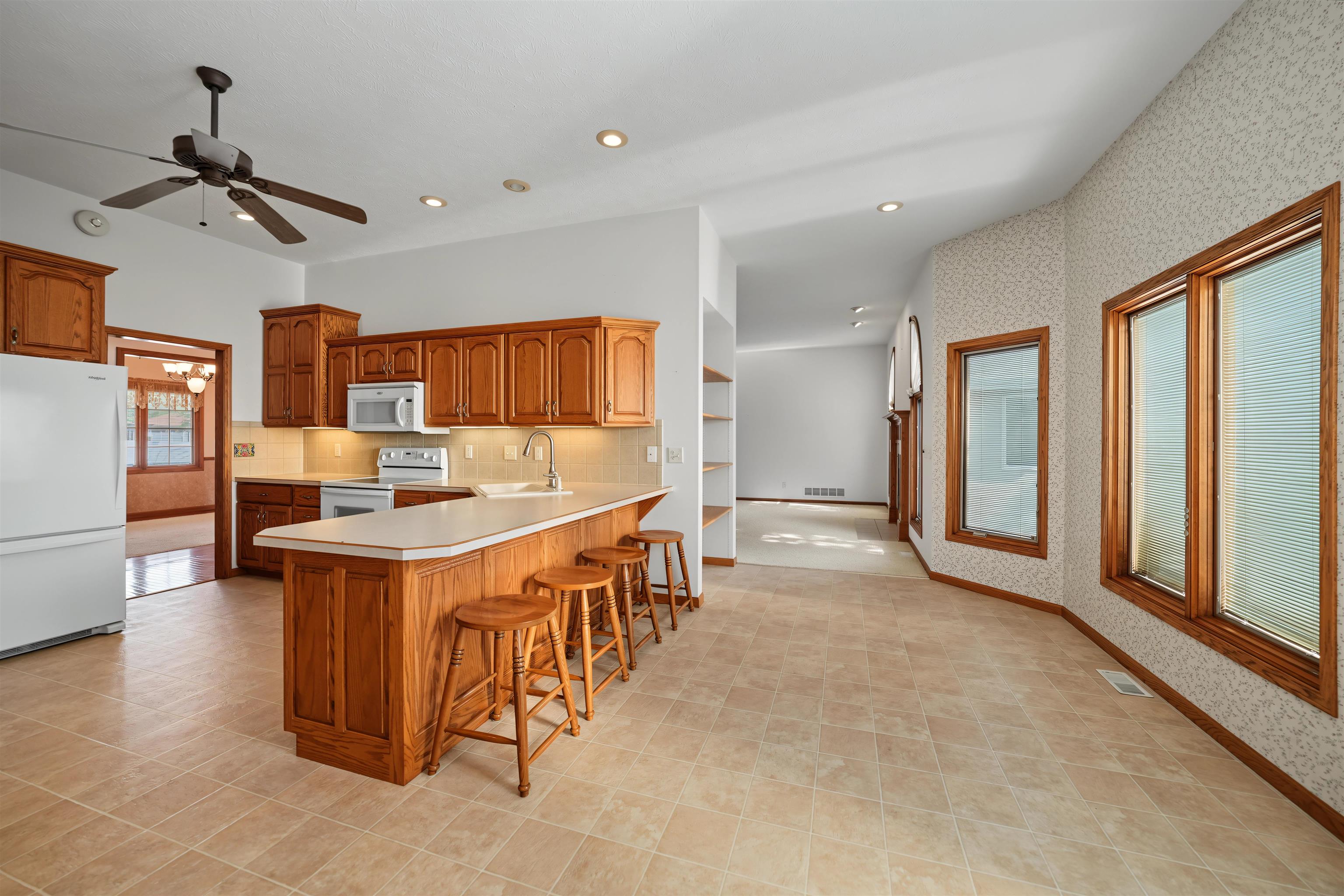 517 Pine Ridge Dr. Property Photo 16