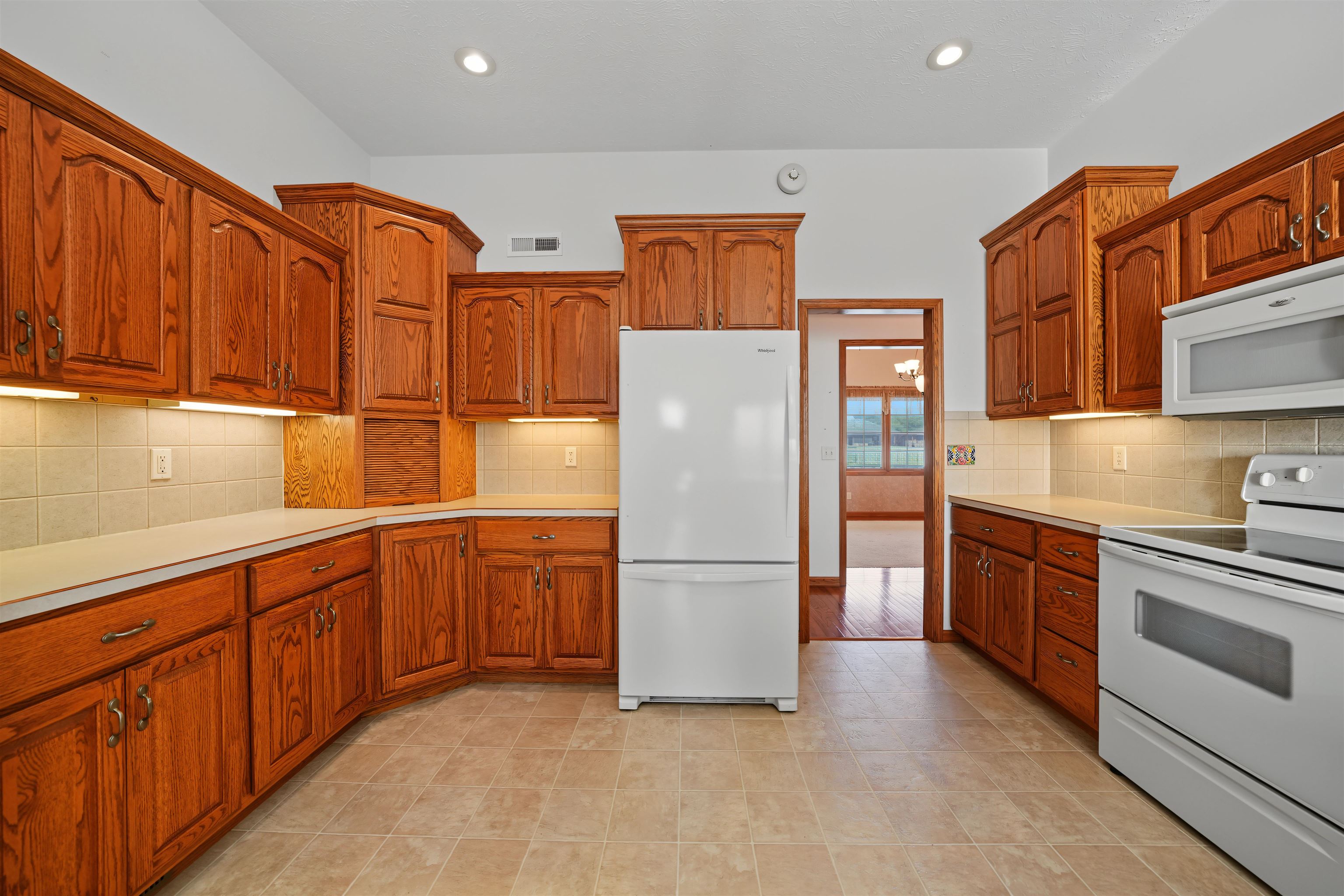 517 Pine Ridge Dr. Property Photo 18