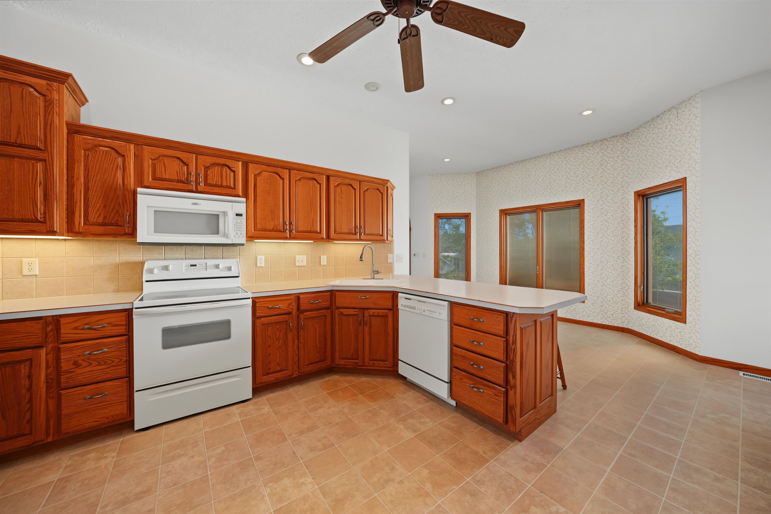 517 Pine Ridge Dr. Property Photo 19