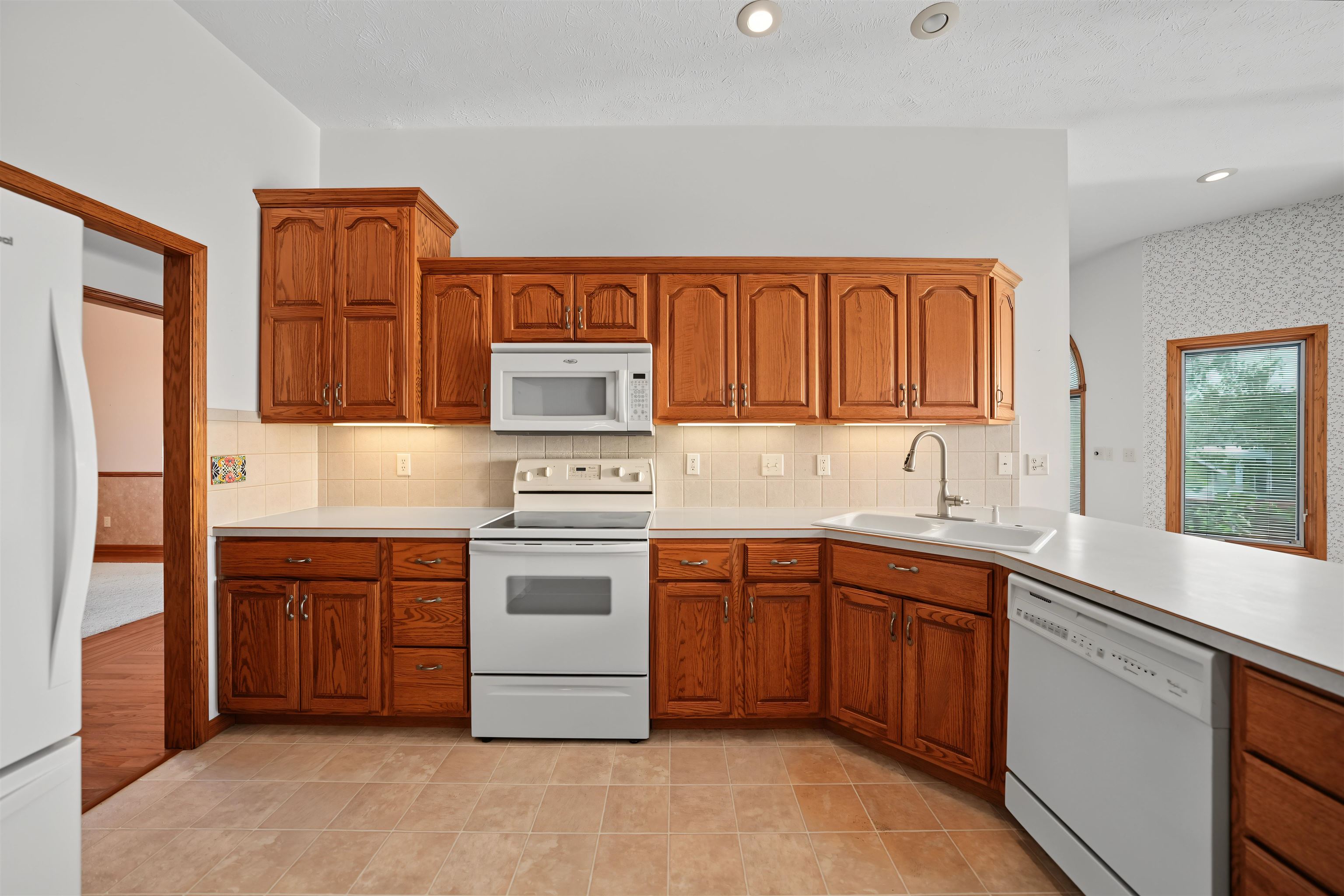 517 Pine Ridge Dr. Property Photo 20
