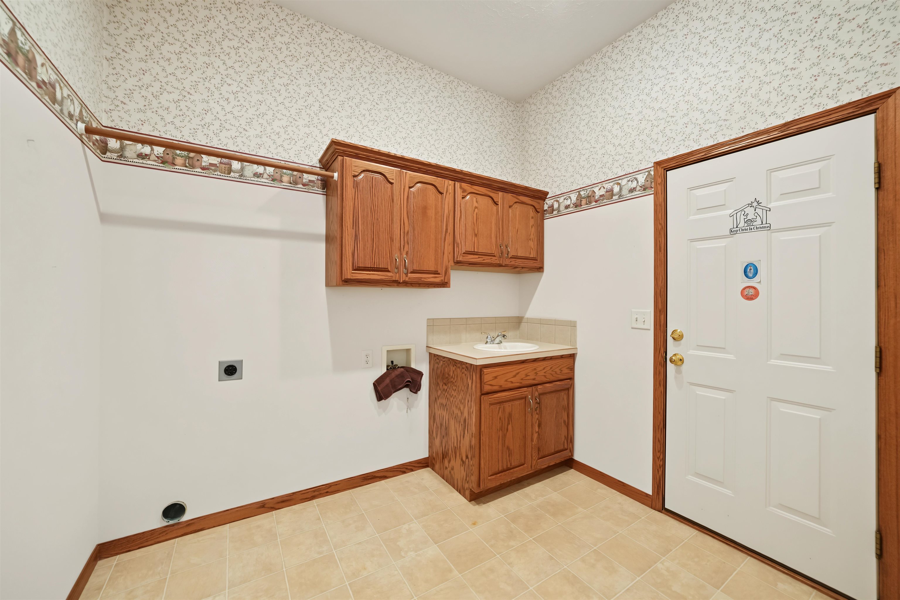 517 Pine Ridge Dr. Property Photo 23