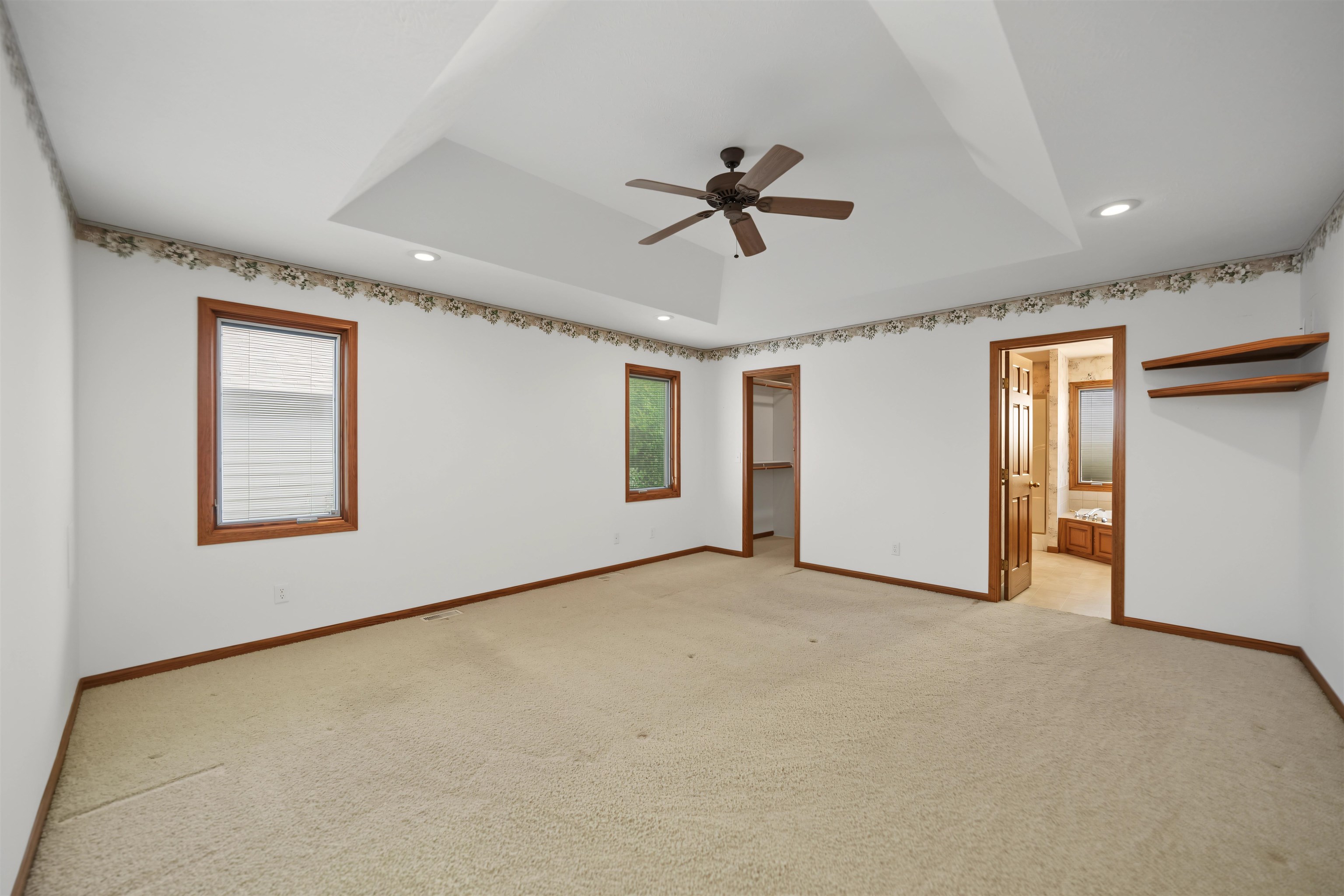 517 Pine Ridge Dr. Property Photo 24