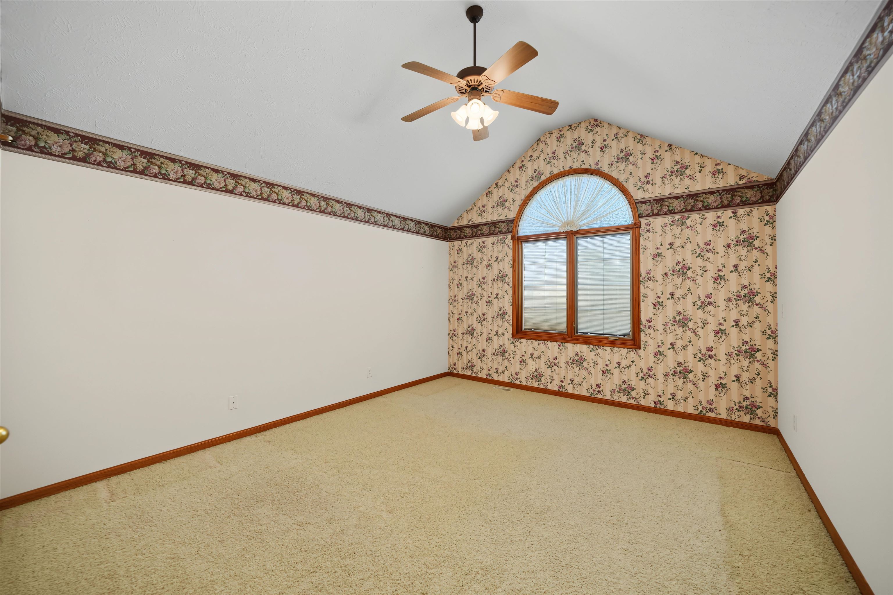 517 Pine Ridge Dr. Property Photo 26
