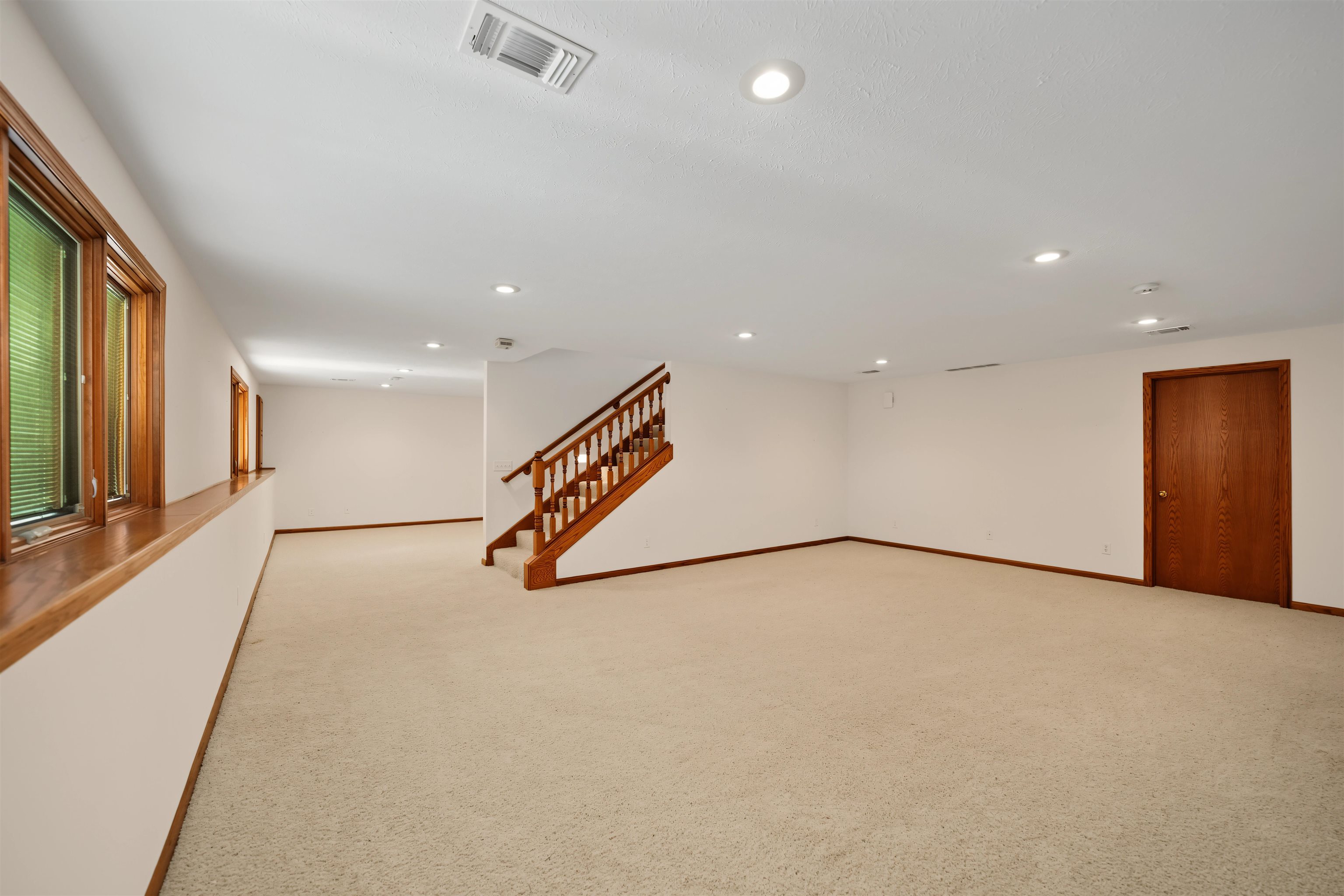 517 Pine Ridge Dr. Property Photo 28