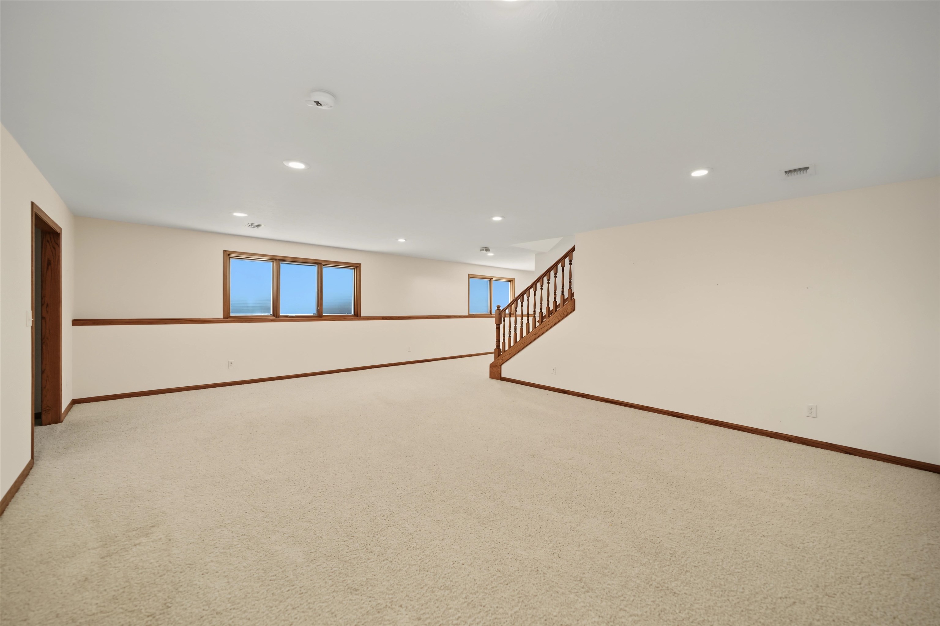 517 Pine Ridge Dr. Property Photo 29