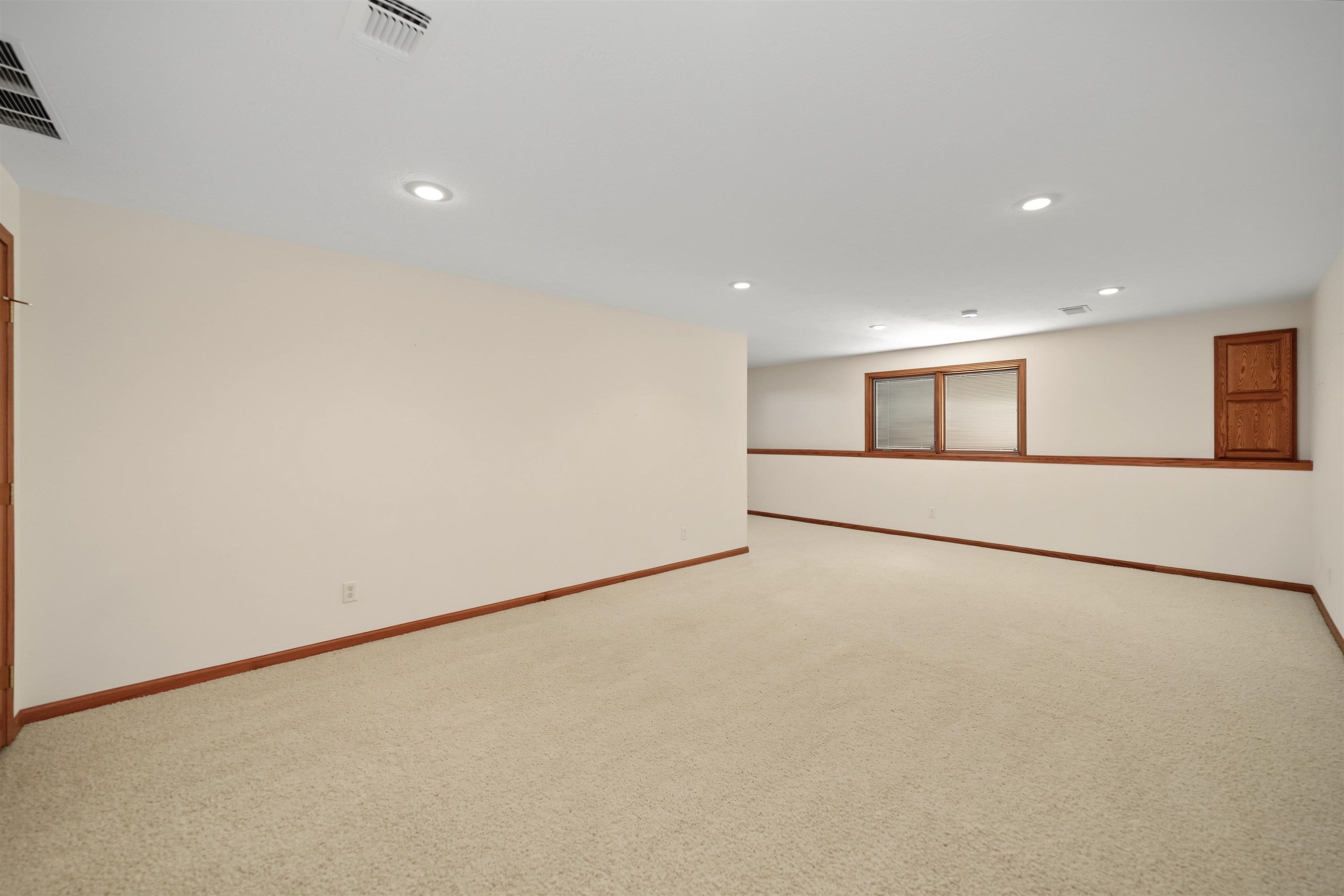 517 Pine Ridge Dr. Property Photo 30