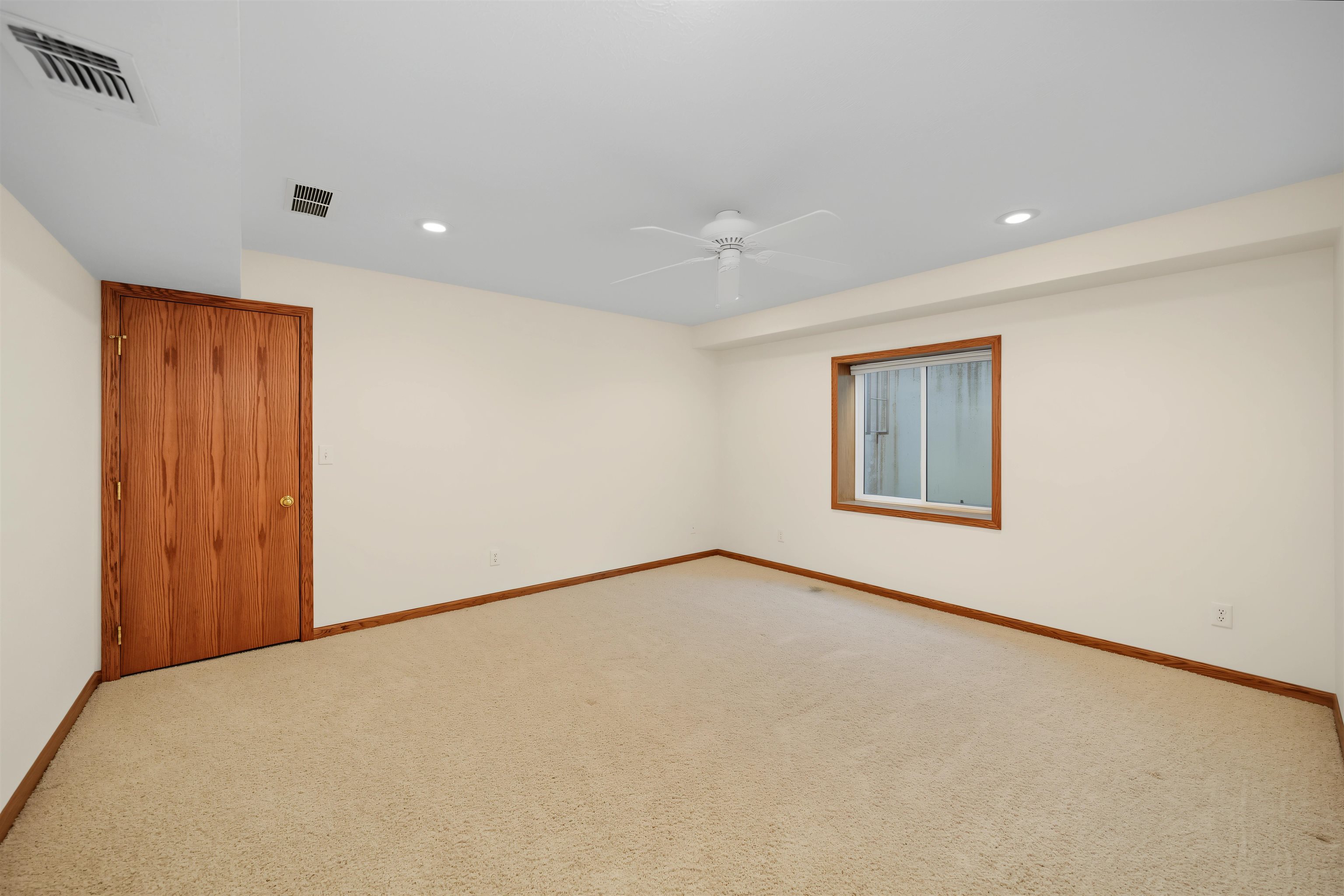 517 Pine Ridge Dr. Property Photo 31