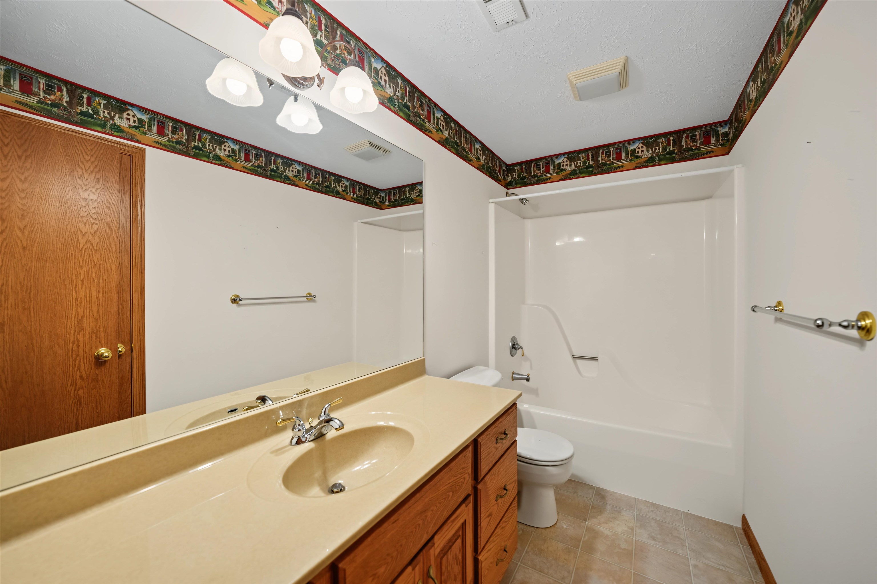 517 Pine Ridge Dr. Property Photo 32