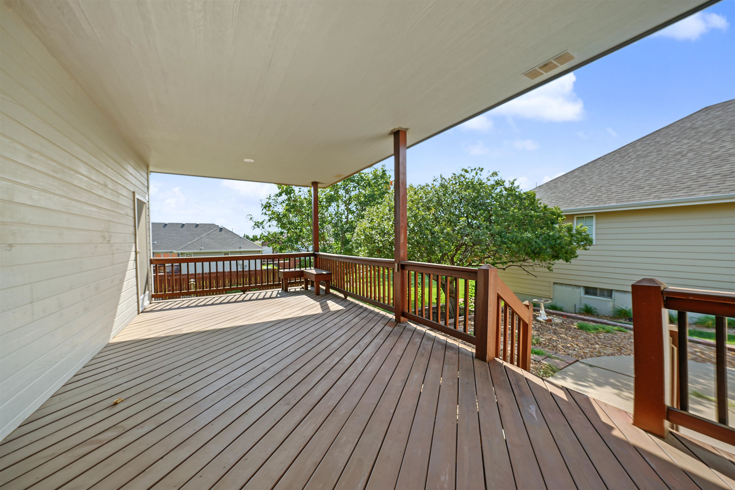 517 Pine Ridge Dr. Property Photo 33